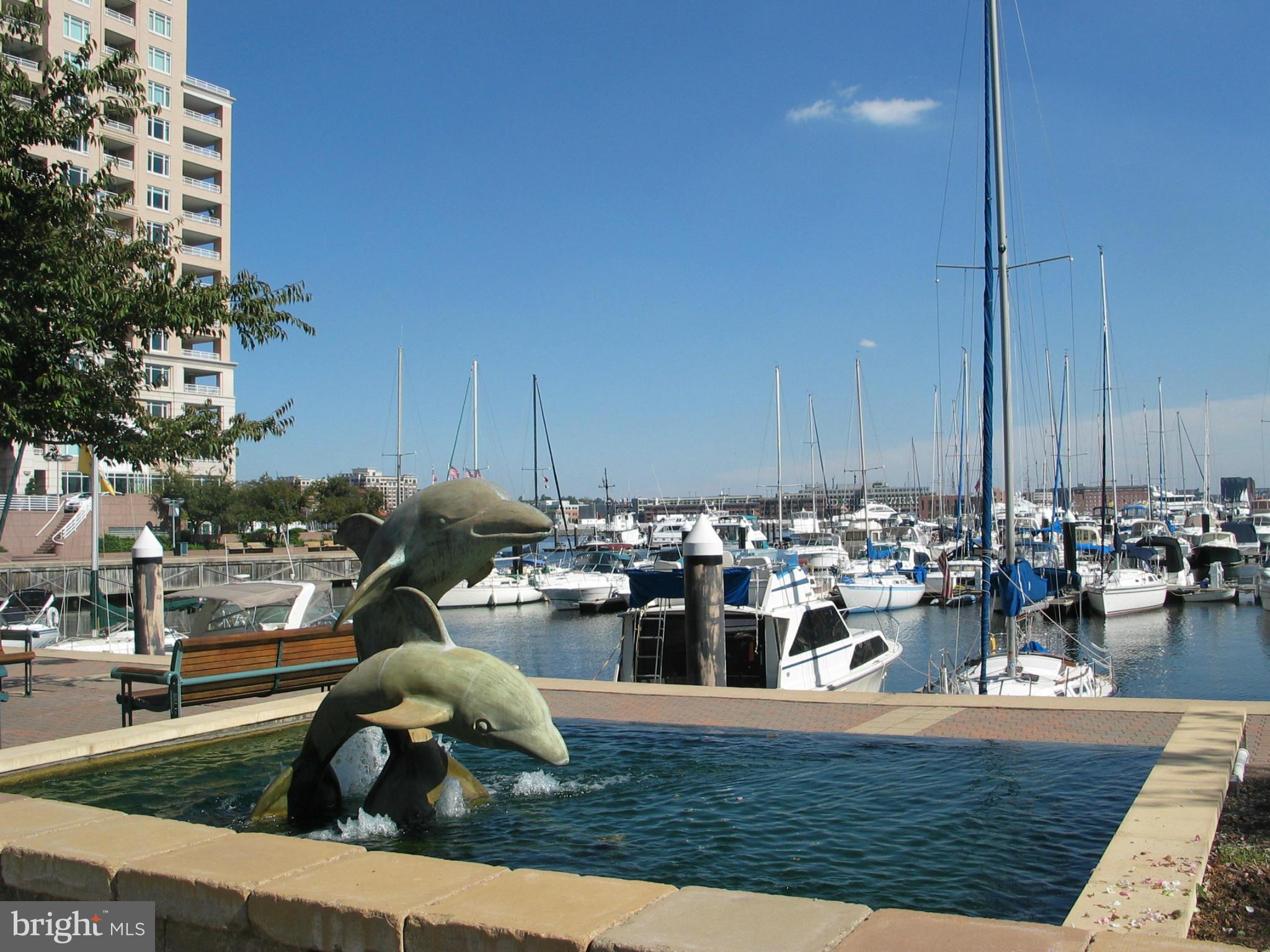 HARBORVIEW - Residential