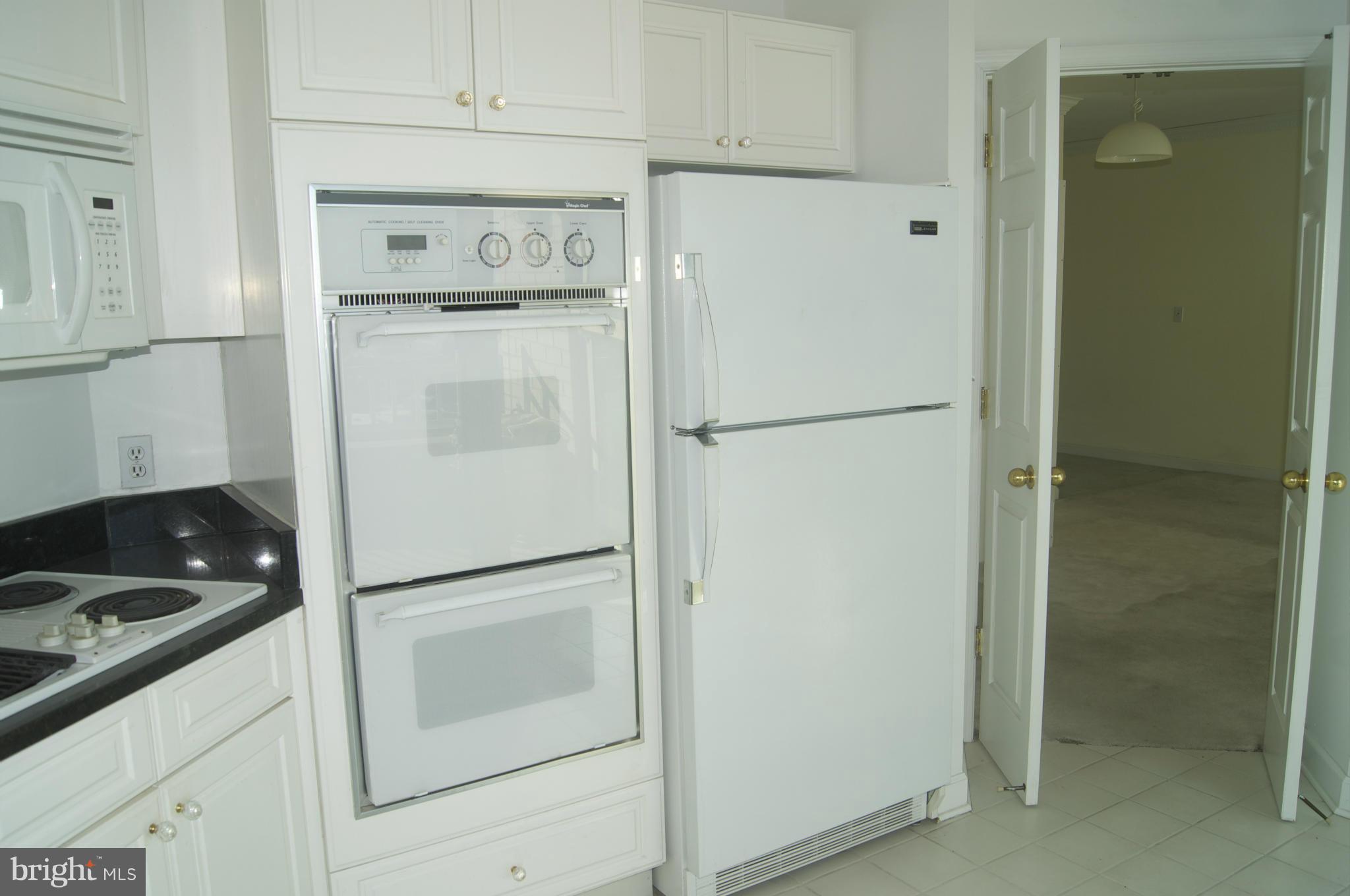 HARBORVIEW - Residential