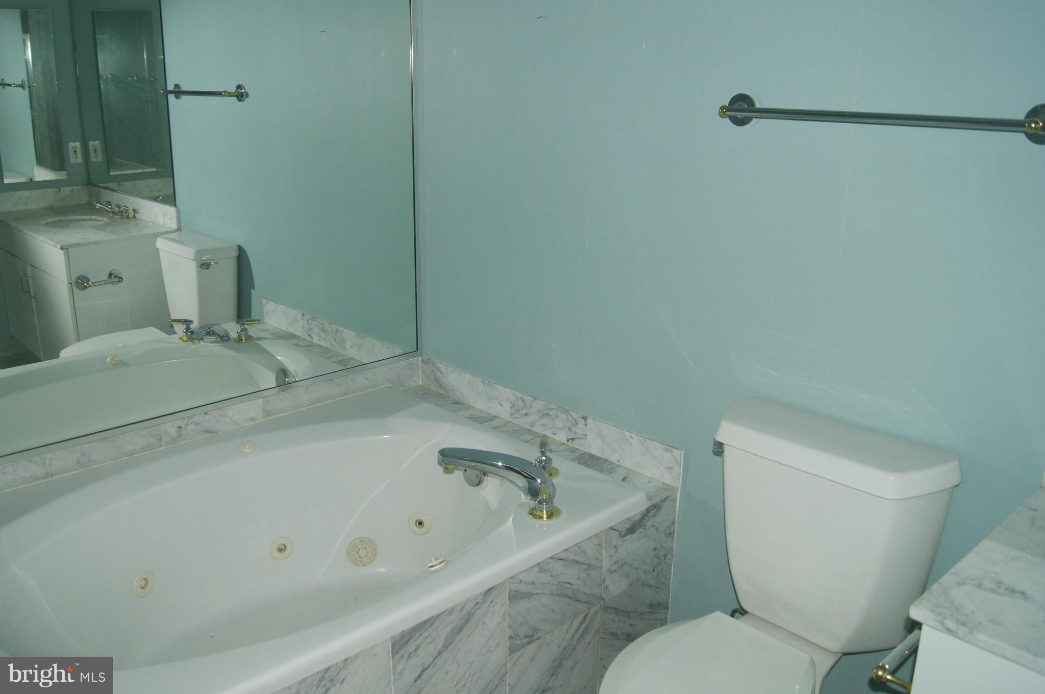 HARBORVIEW - Residential