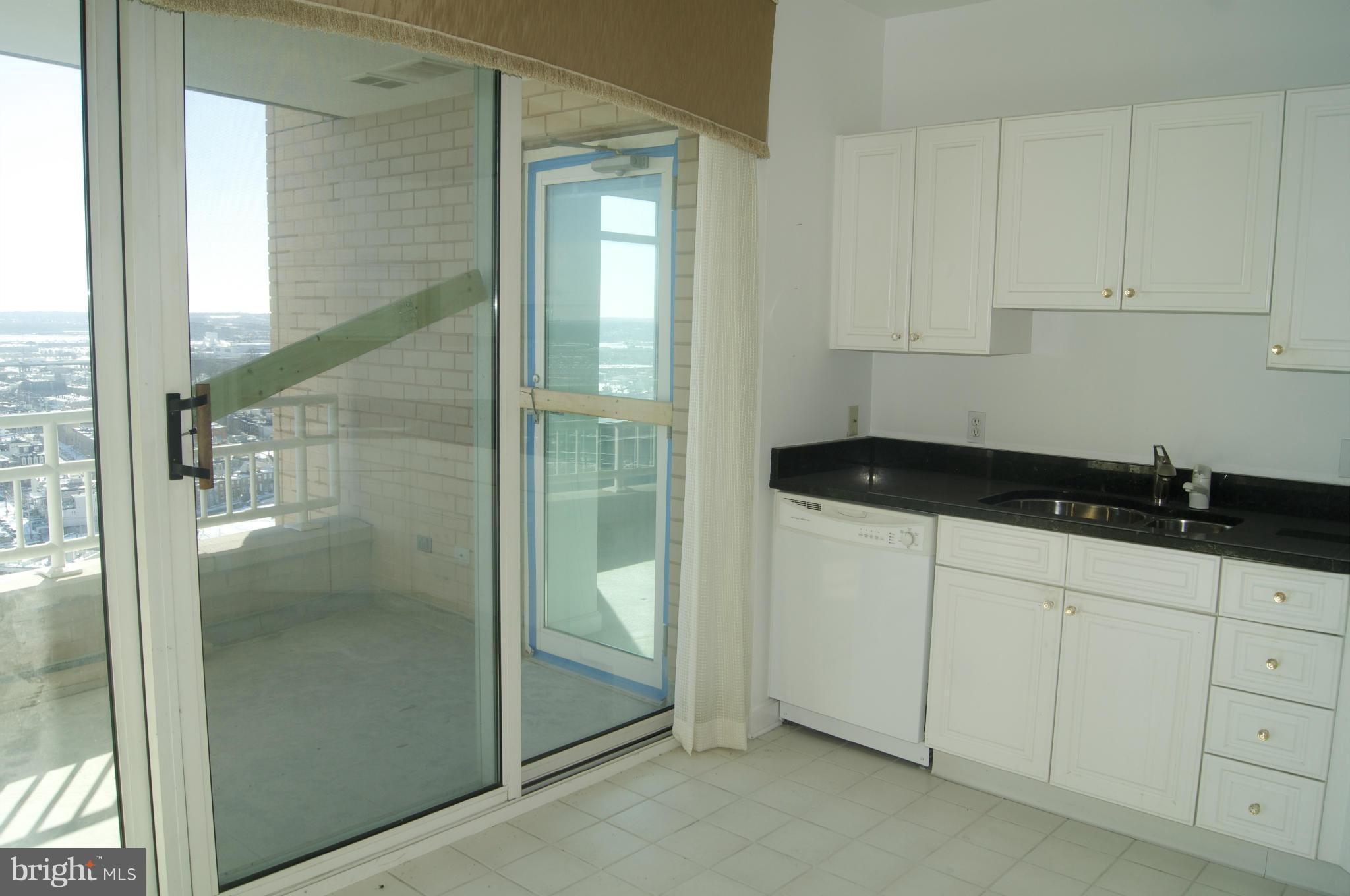 HARBORVIEW - Residential