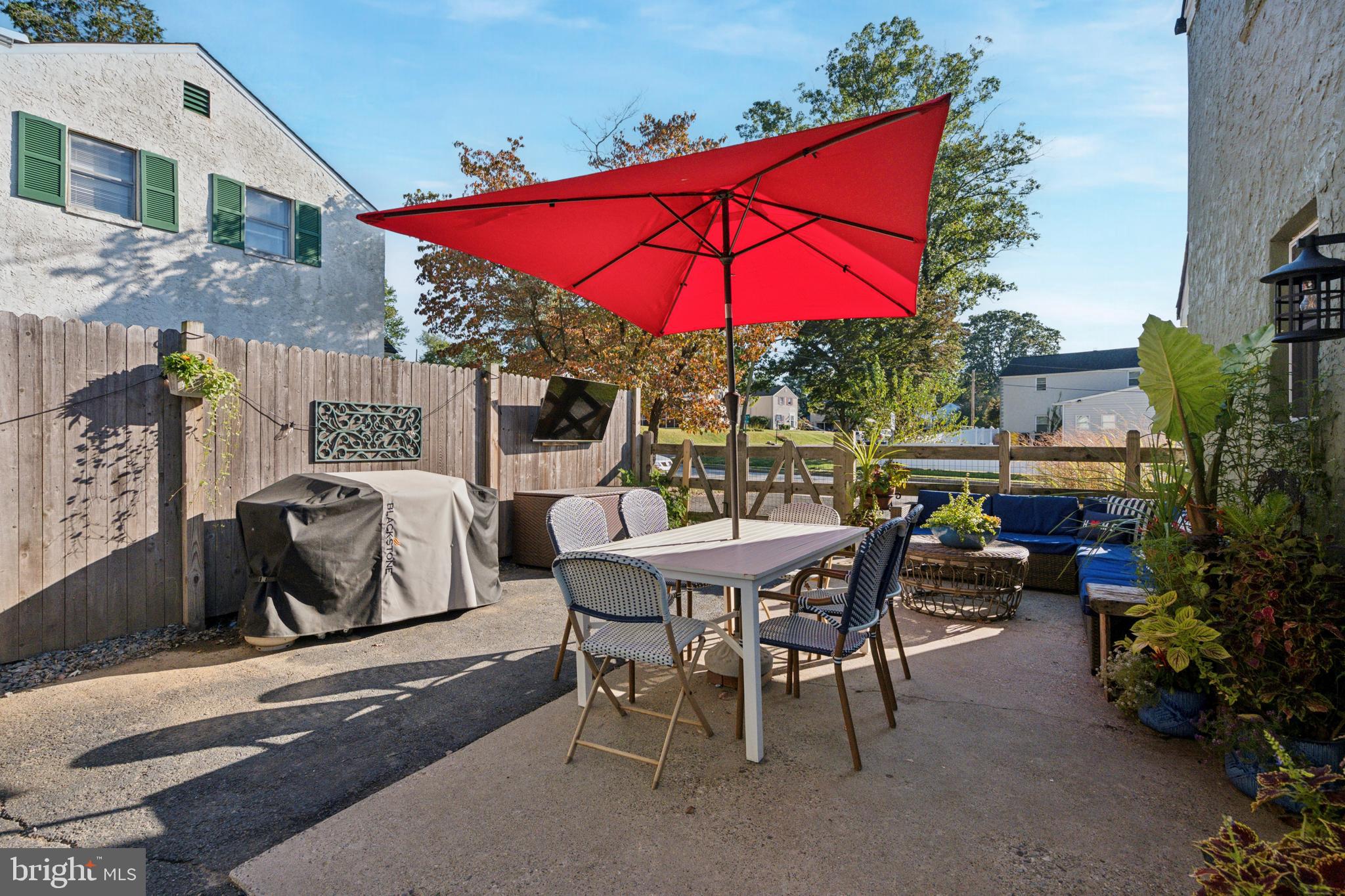 1313 BRUCE ROAD