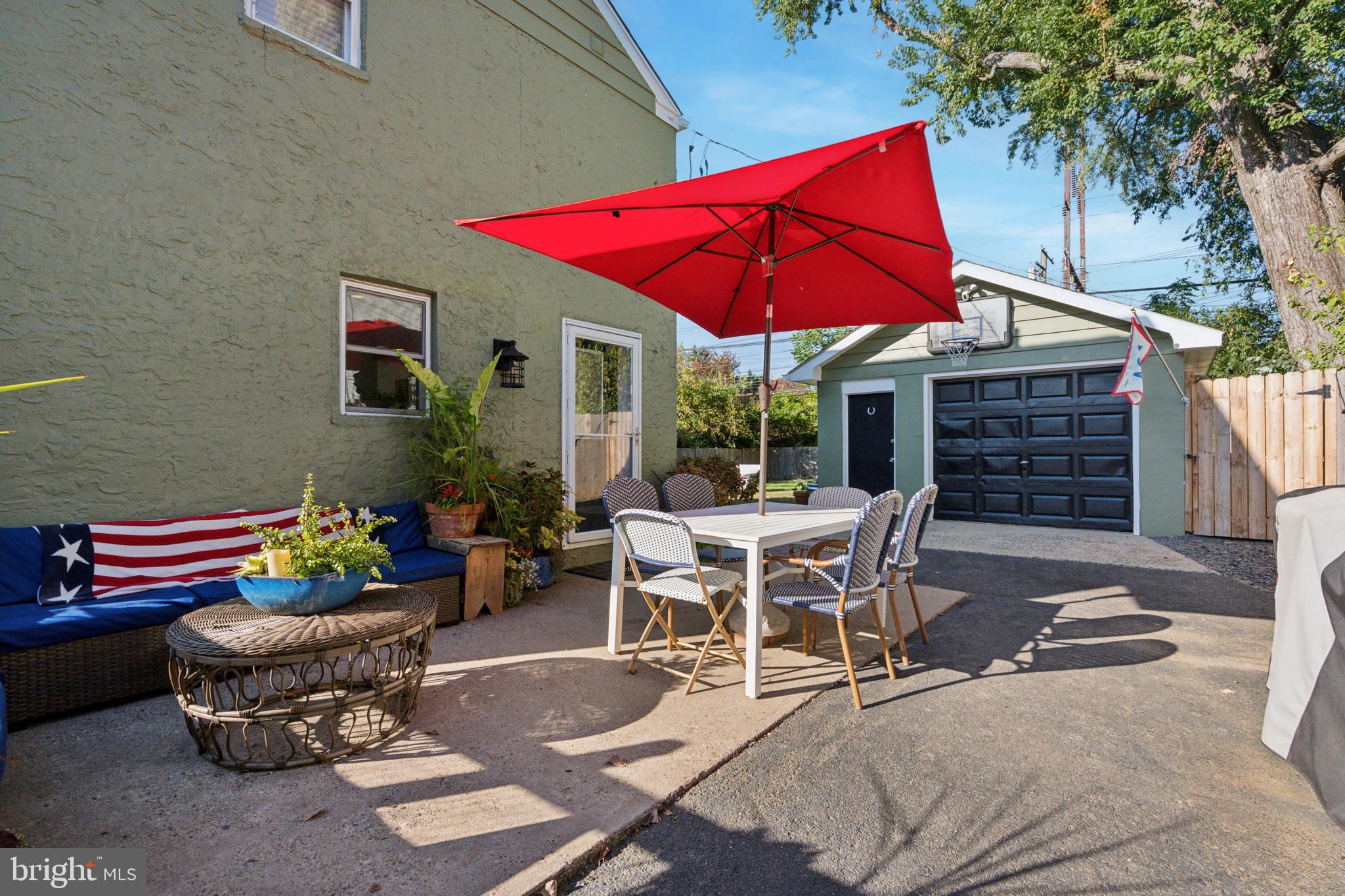 1313 BRUCE ROAD