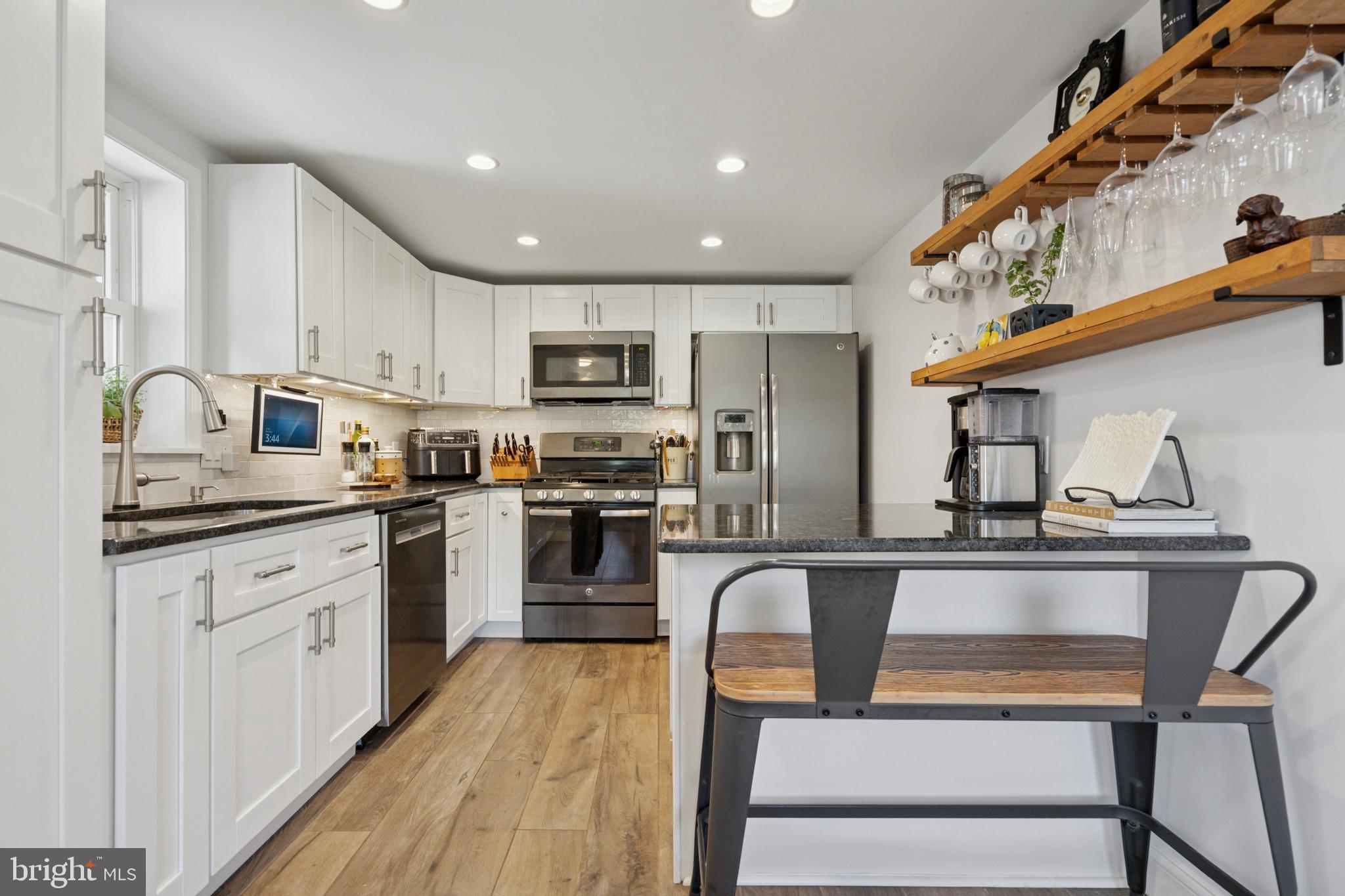 1313 BRUCE ROAD