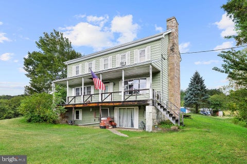 Photo for 153 PLAUGHER LN