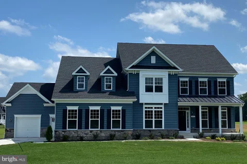 2577 Rutland Road, Davidsonville, MD 21035 - #: MDAA2156146