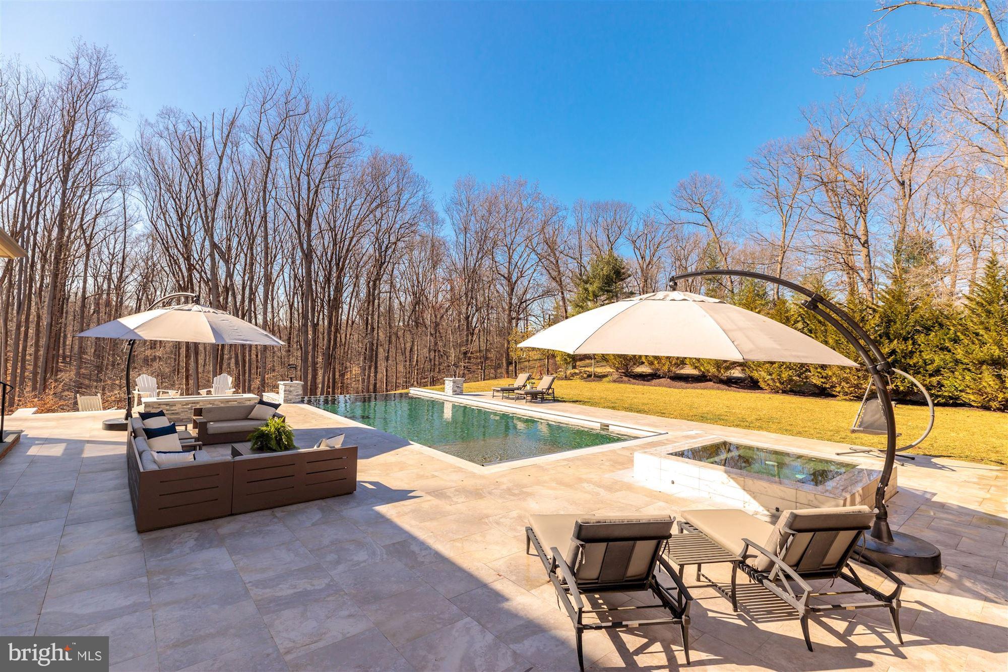 BULL NECK - Residential