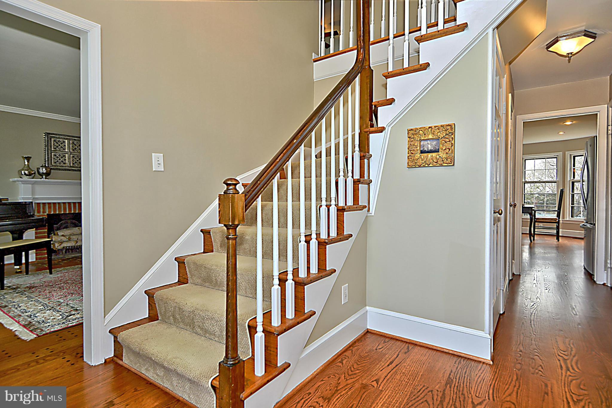 WELLINGTON - Residential