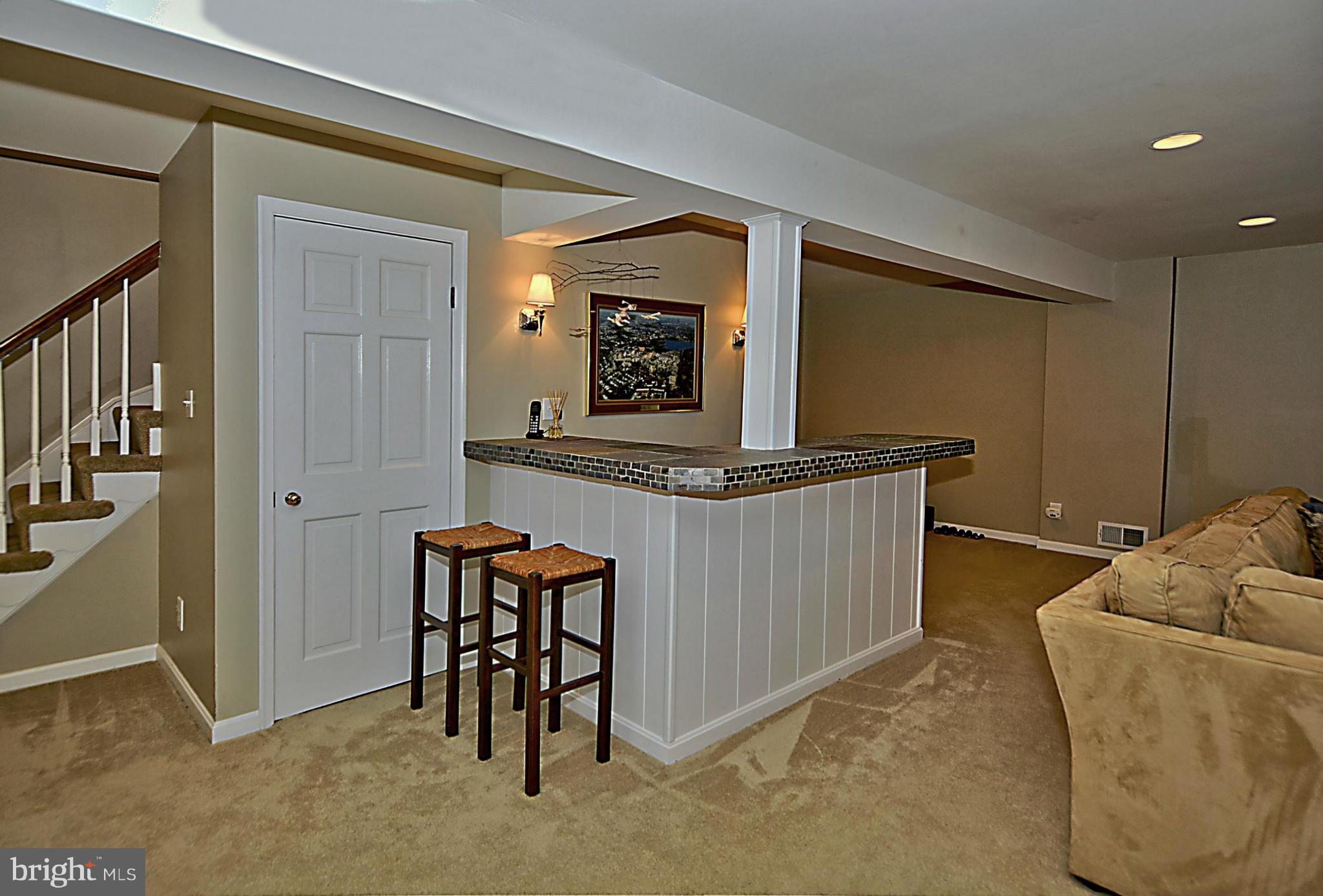 WELLINGTON - Residential