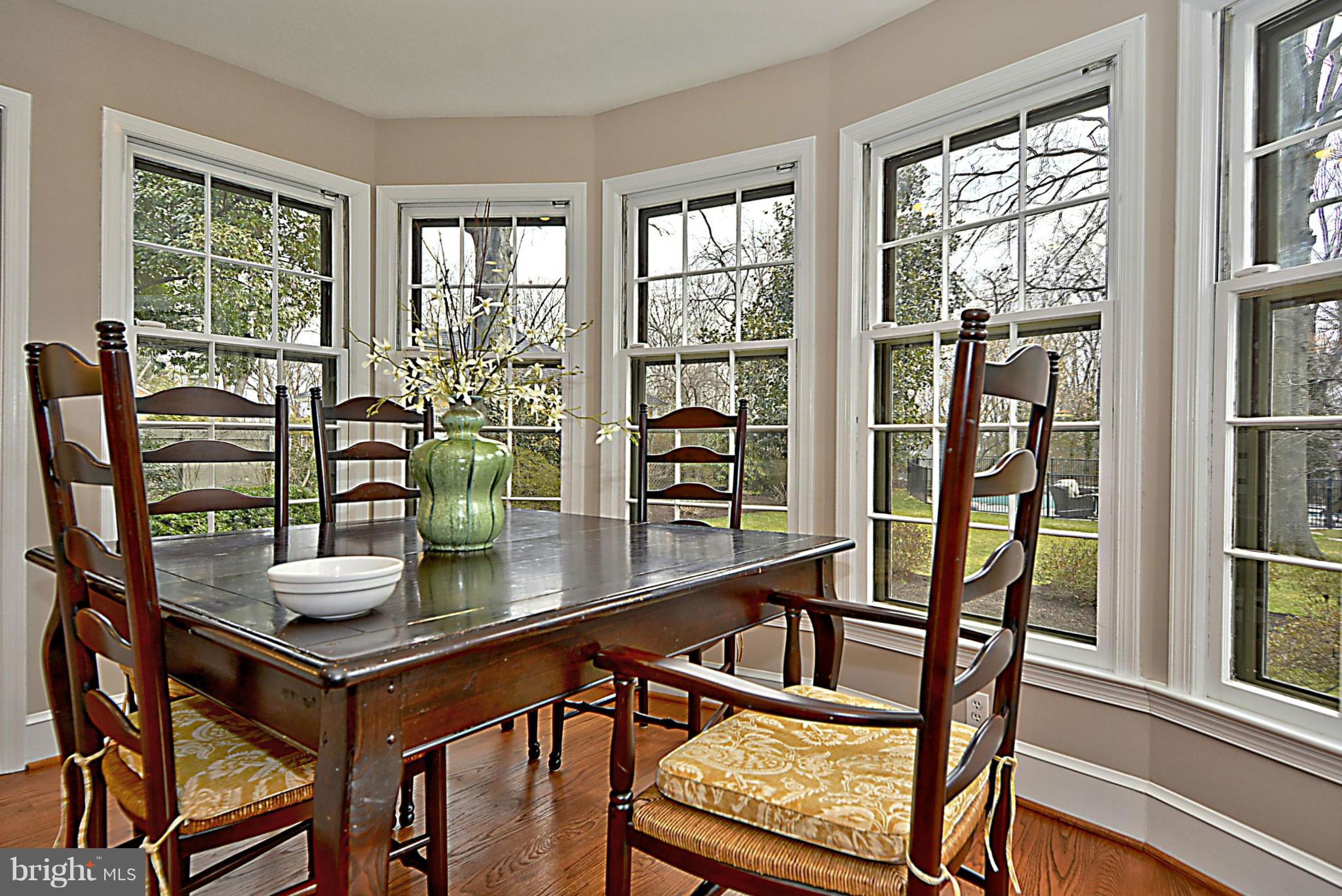 WELLINGTON - Residential