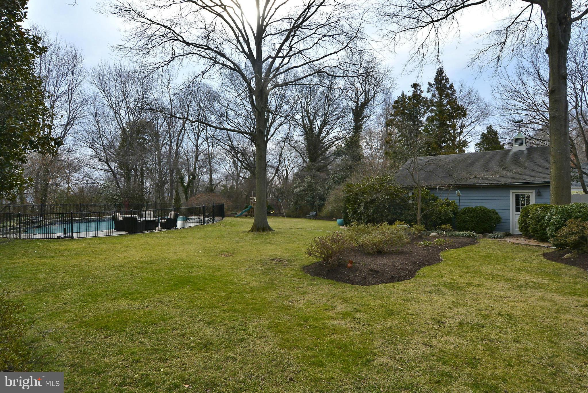 WELLINGTON - Residential