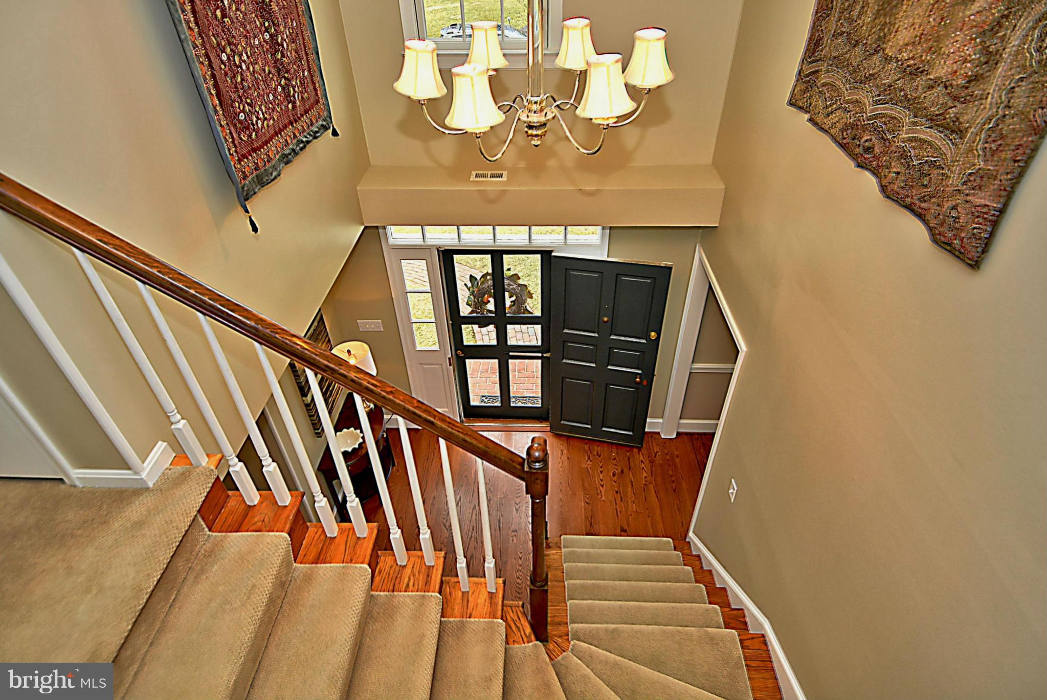 WELLINGTON - Residential