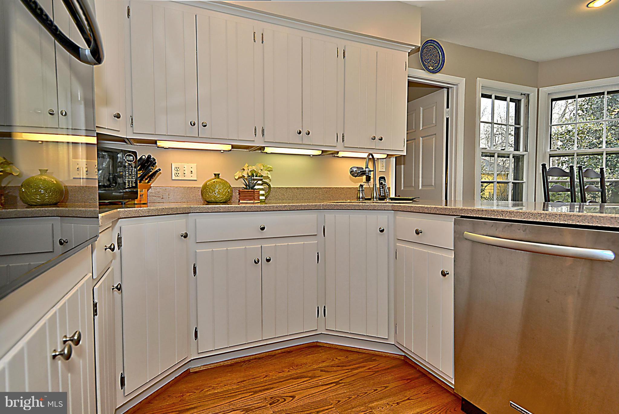 WELLINGTON - Residential