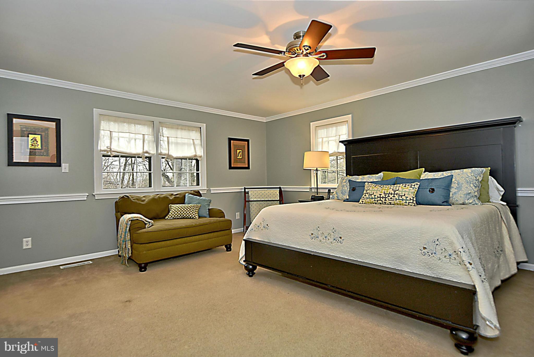 WELLINGTON - Residential