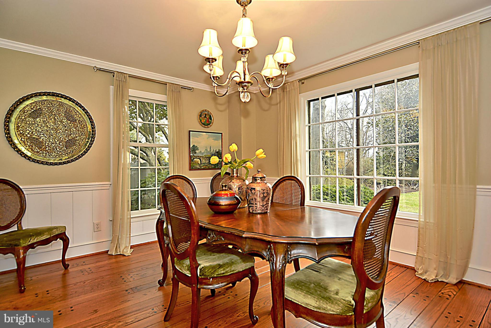 WELLINGTON - Residential