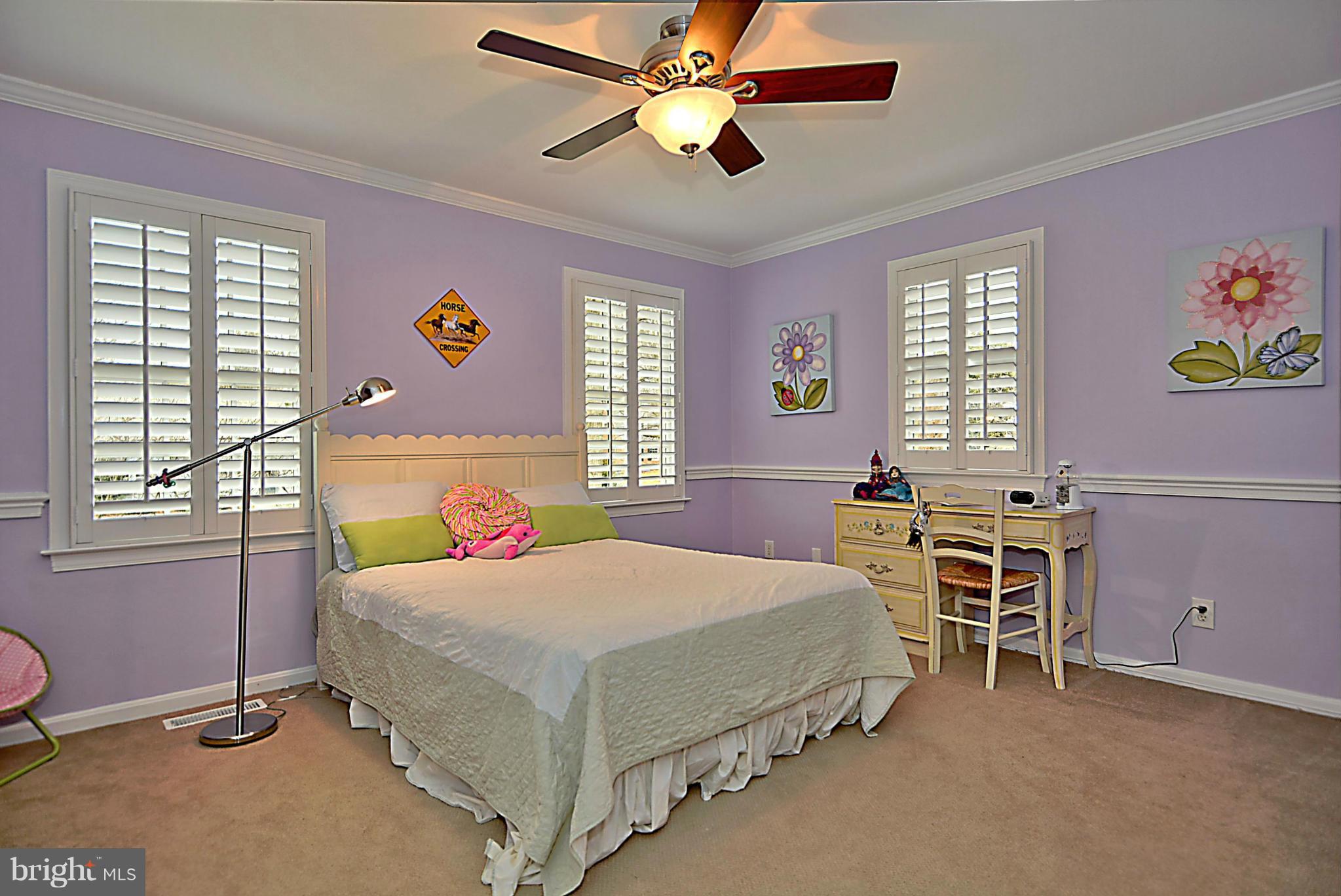 WELLINGTON - Residential