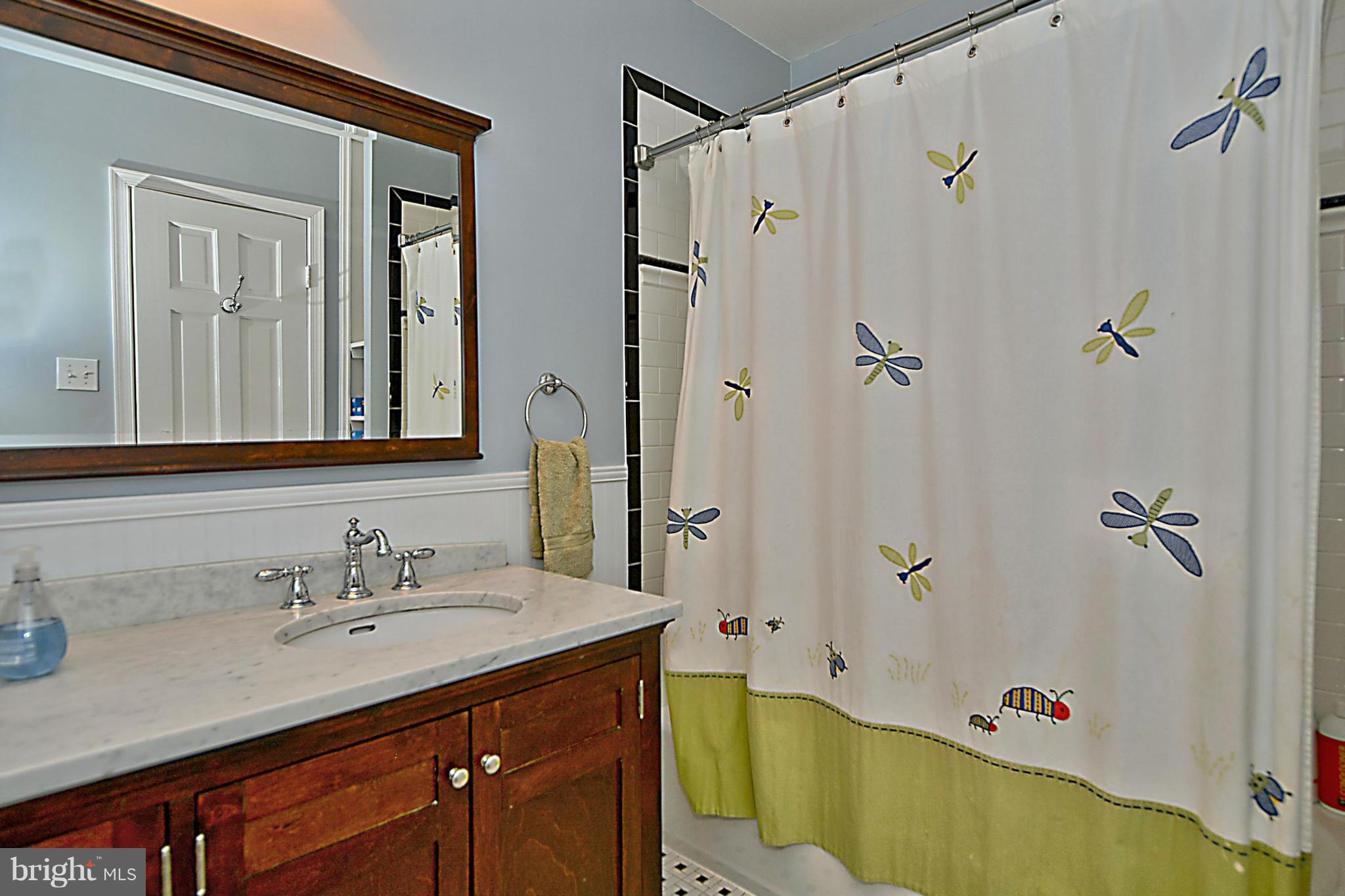 WELLINGTON - Residential