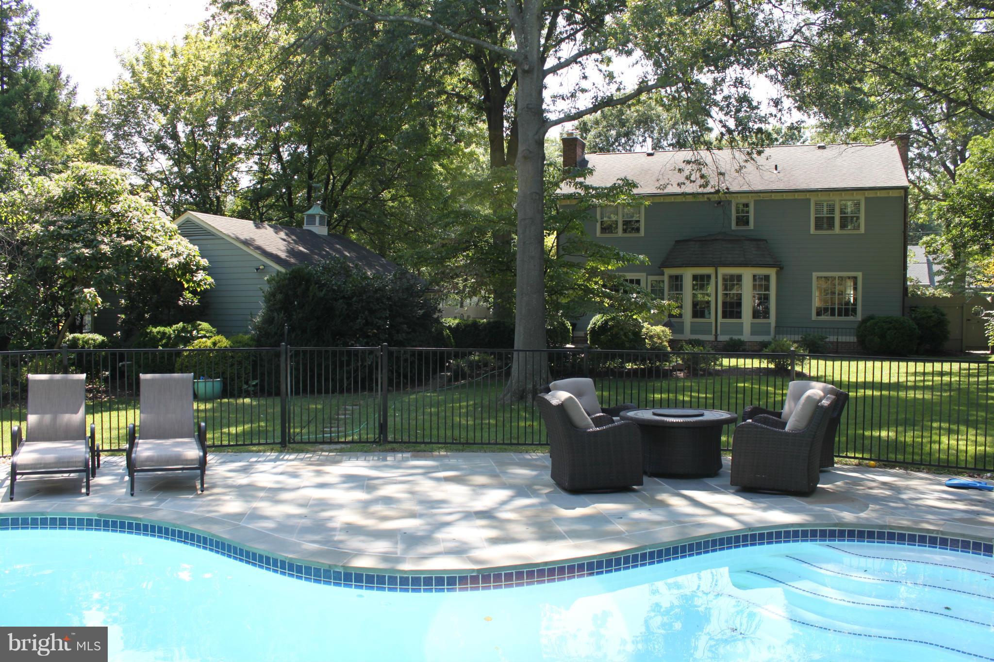 WELLINGTON - Residential