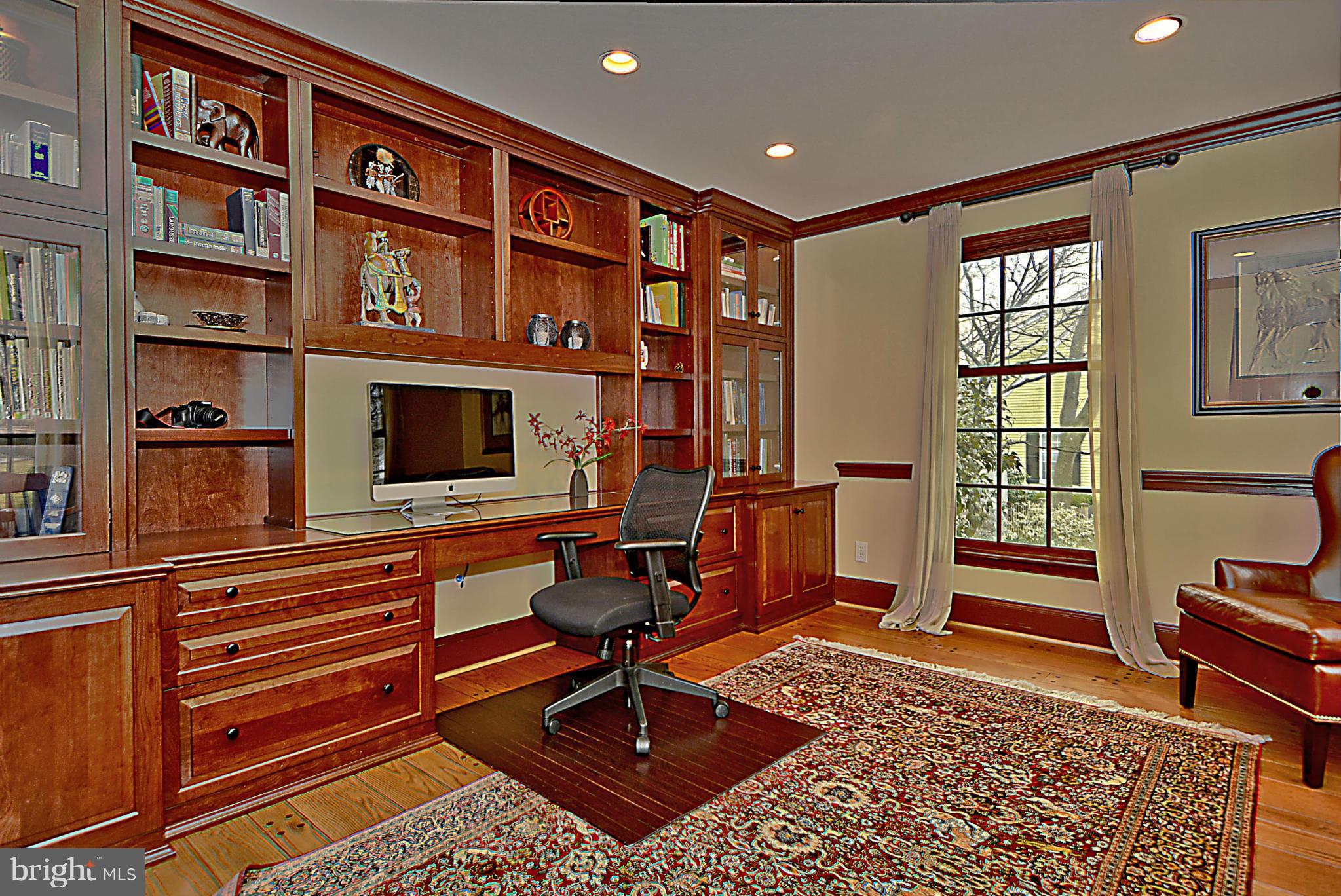 WELLINGTON - Residential