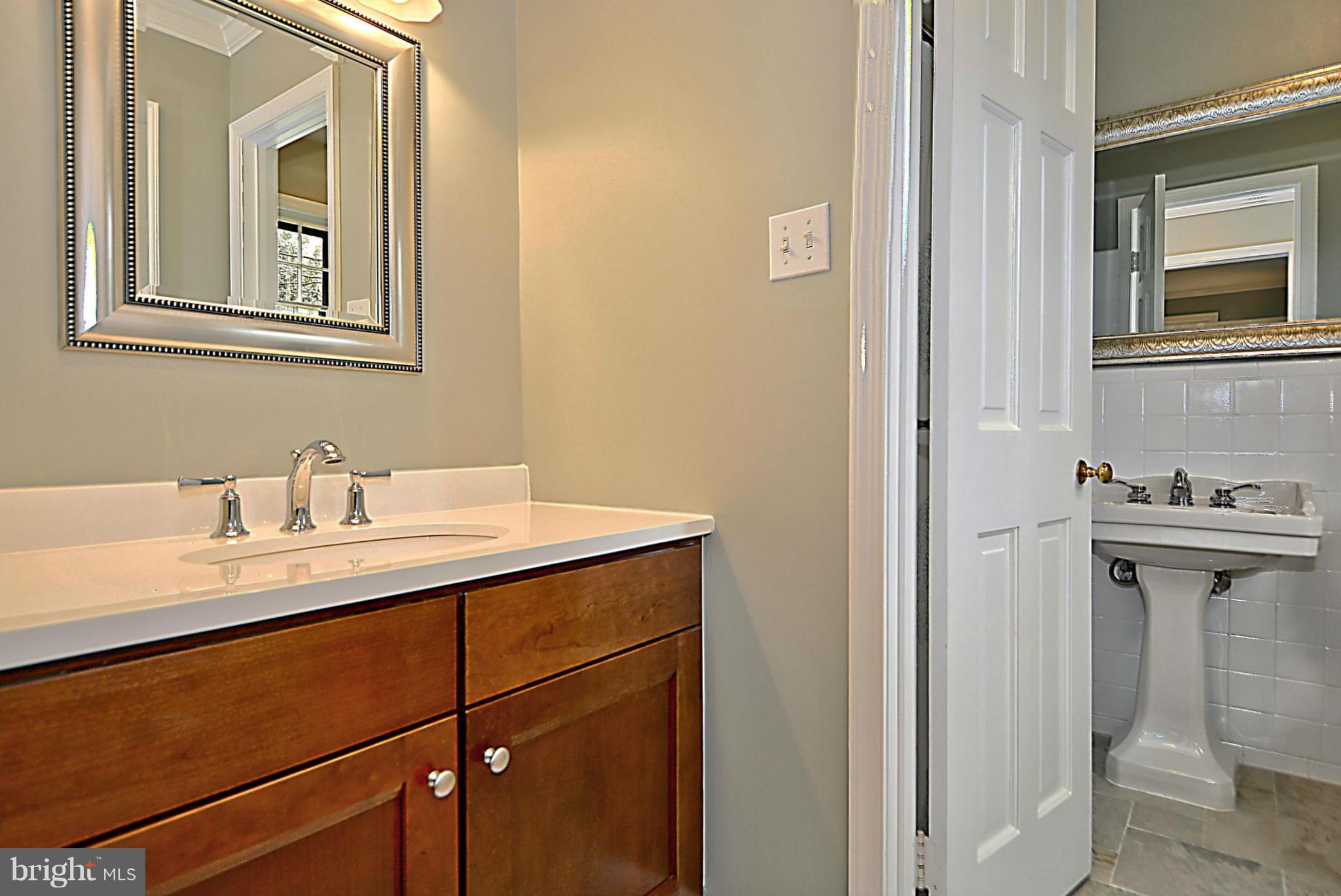 WELLINGTON - Residential