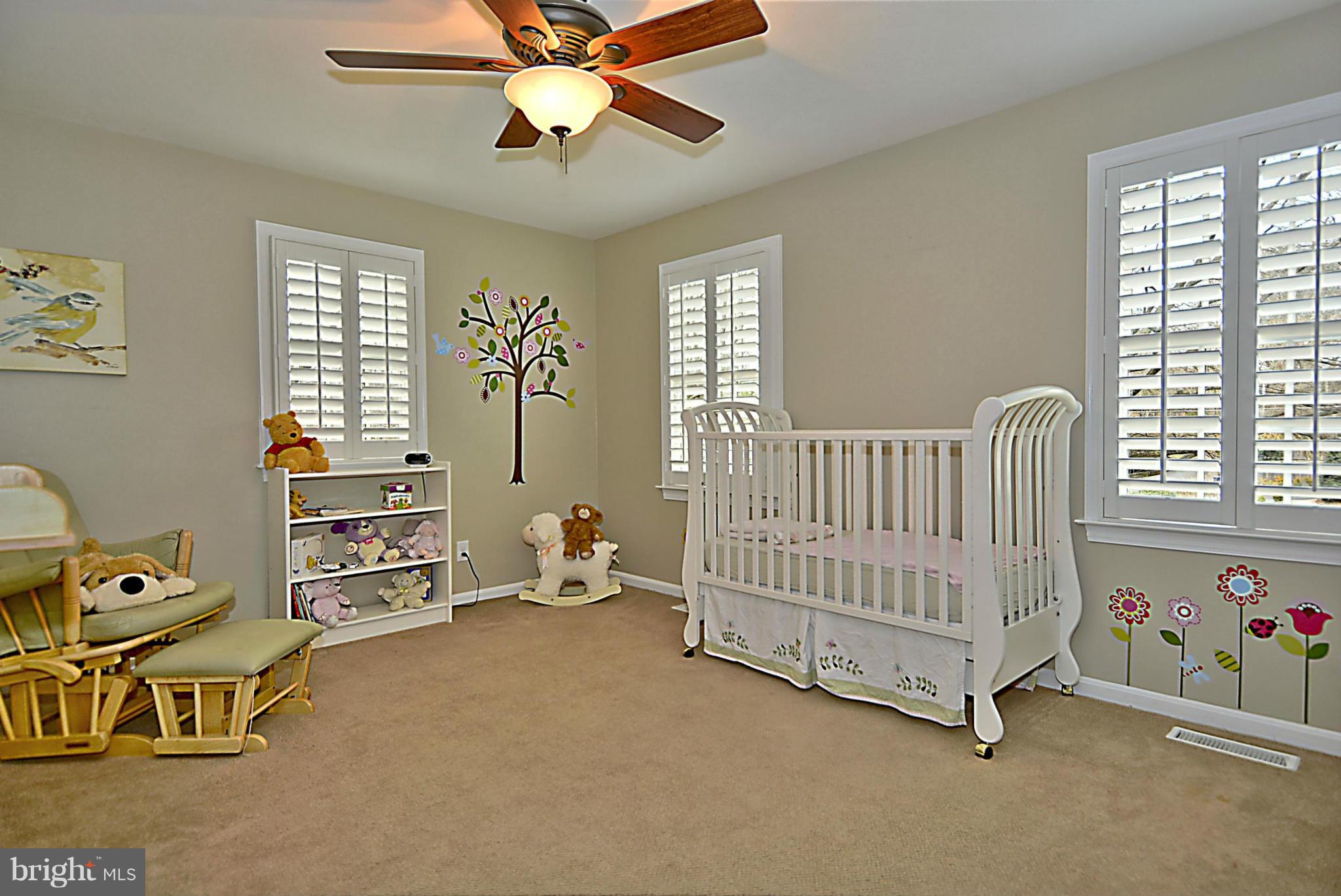 WELLINGTON - Residential