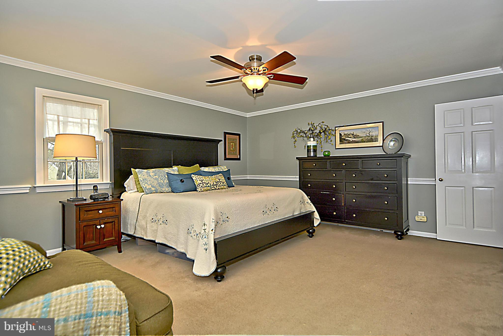 WELLINGTON - Residential