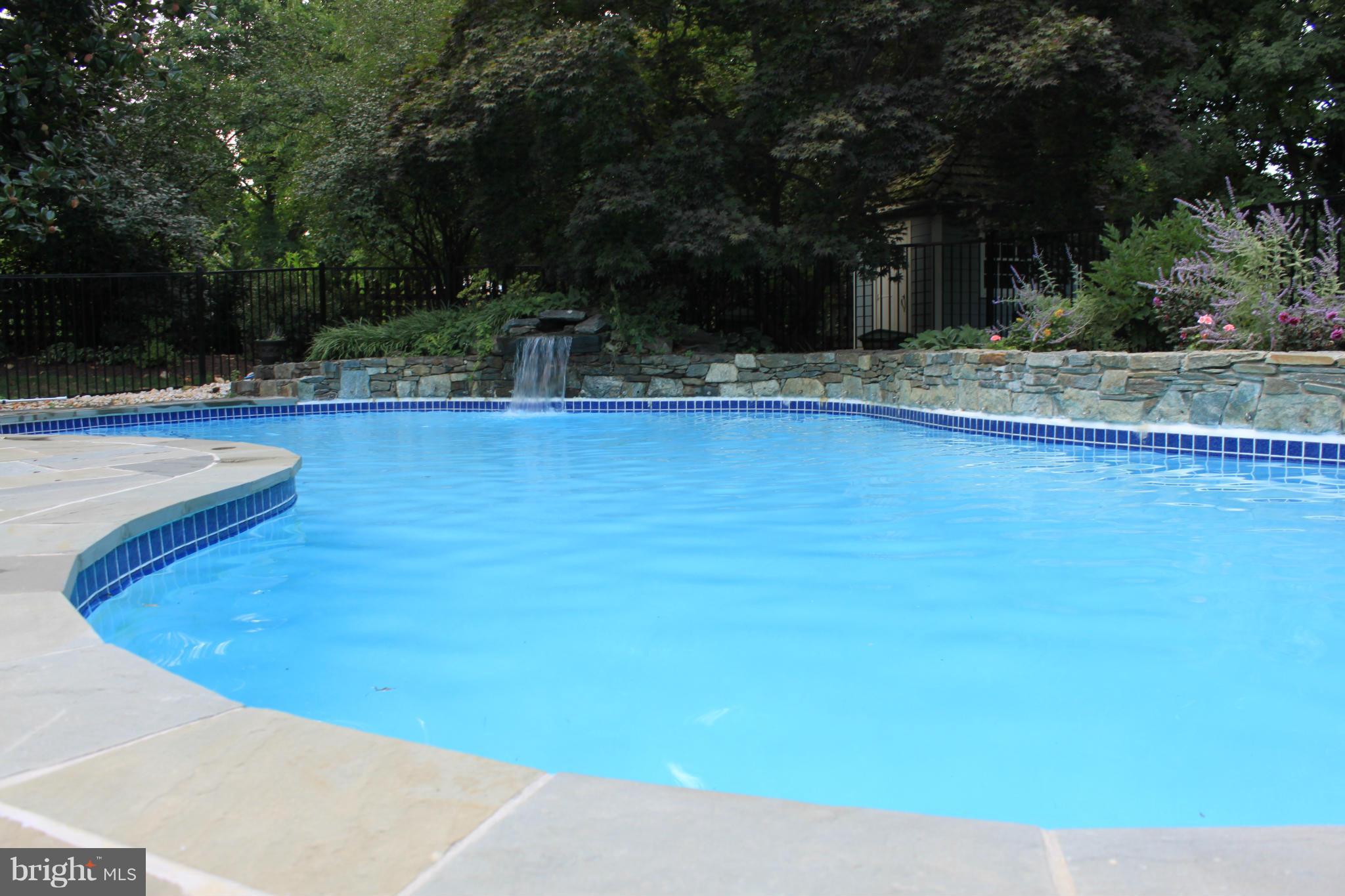 WELLINGTON - Residential