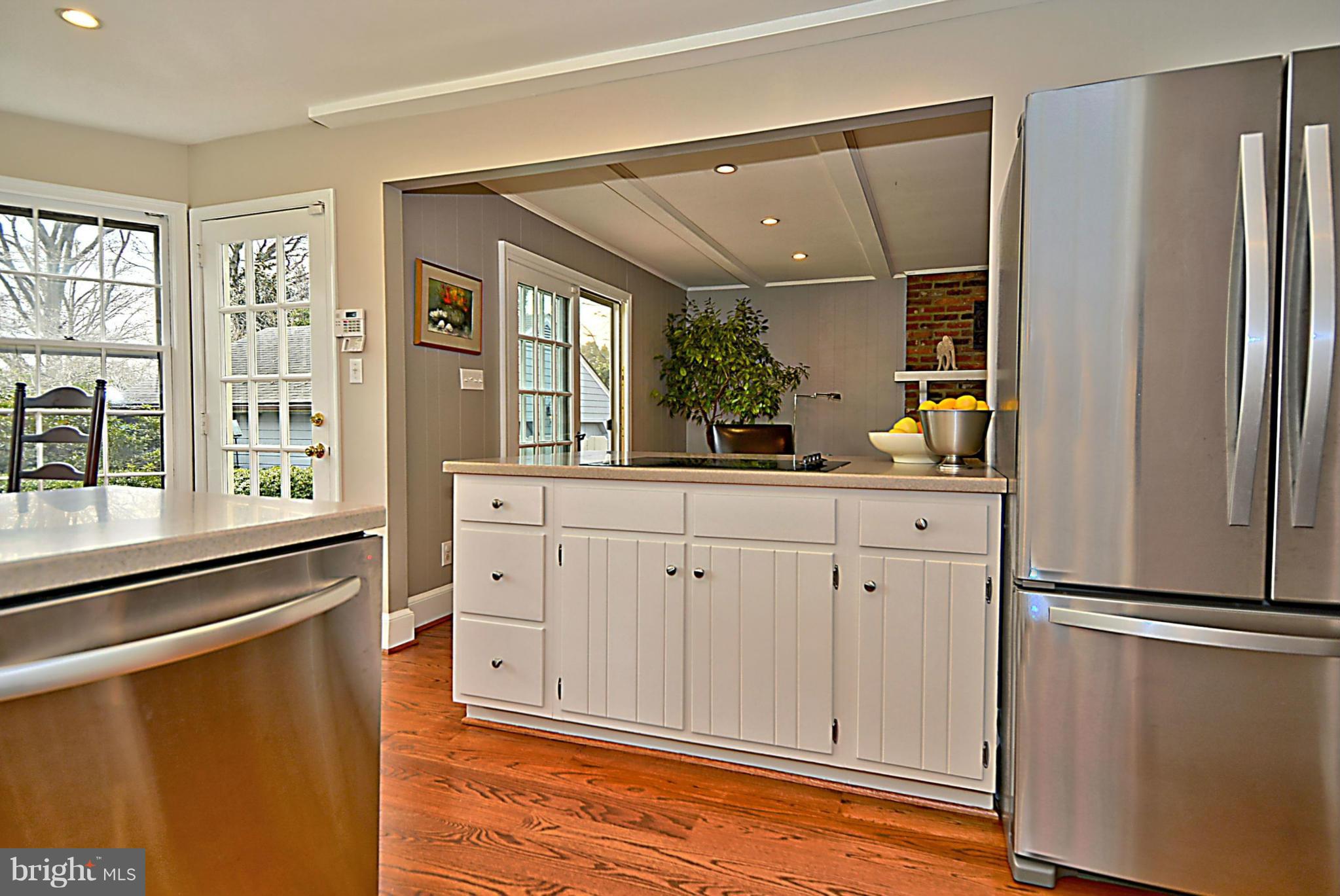 WELLINGTON - Residential