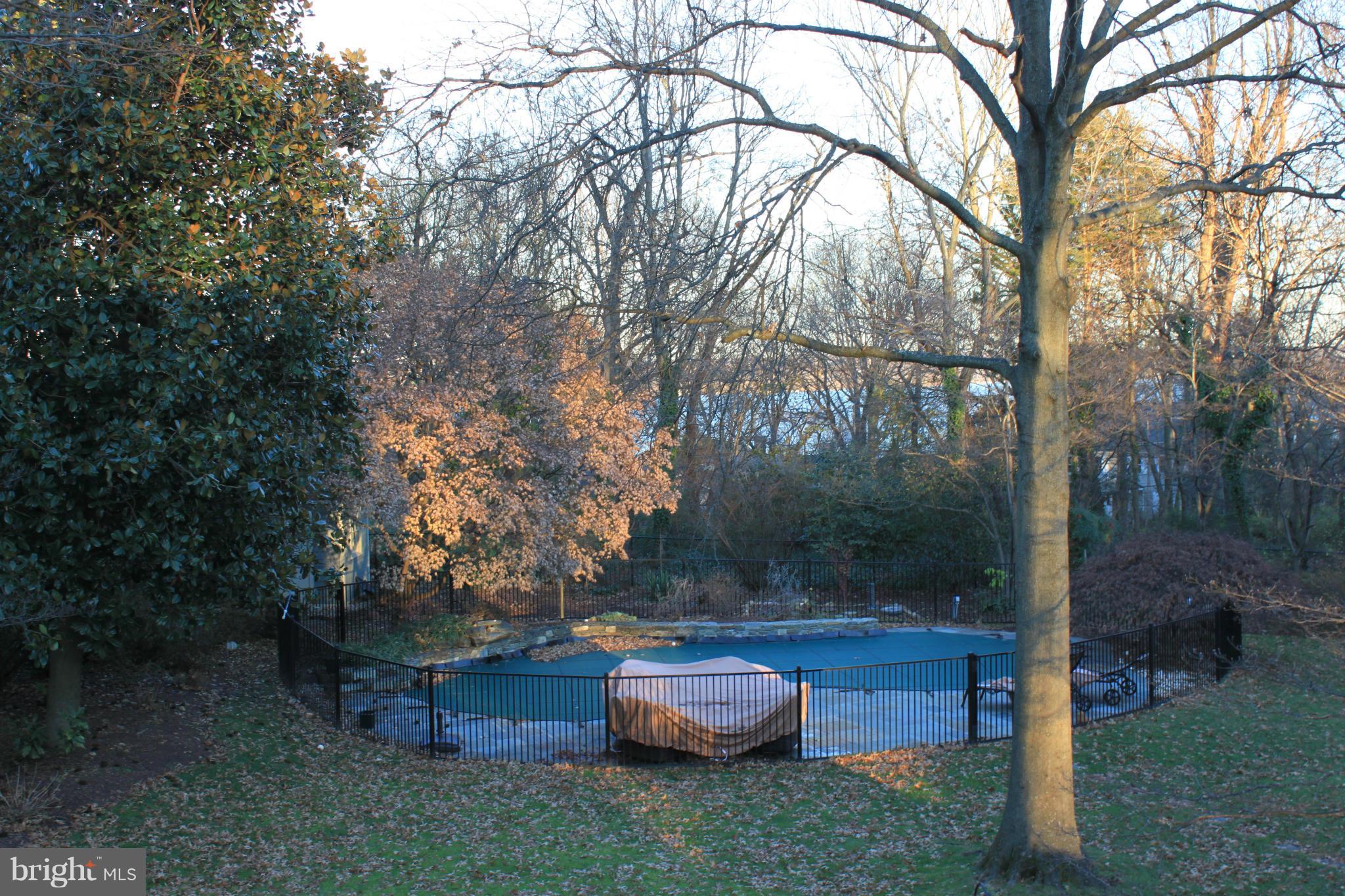 WELLINGTON - Residential