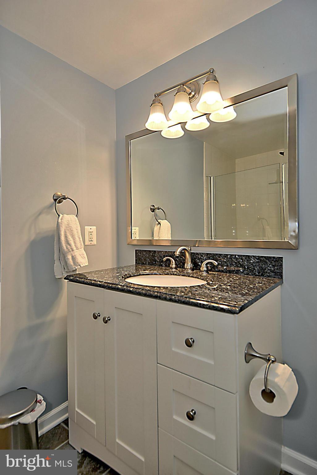 WELLINGTON - Residential