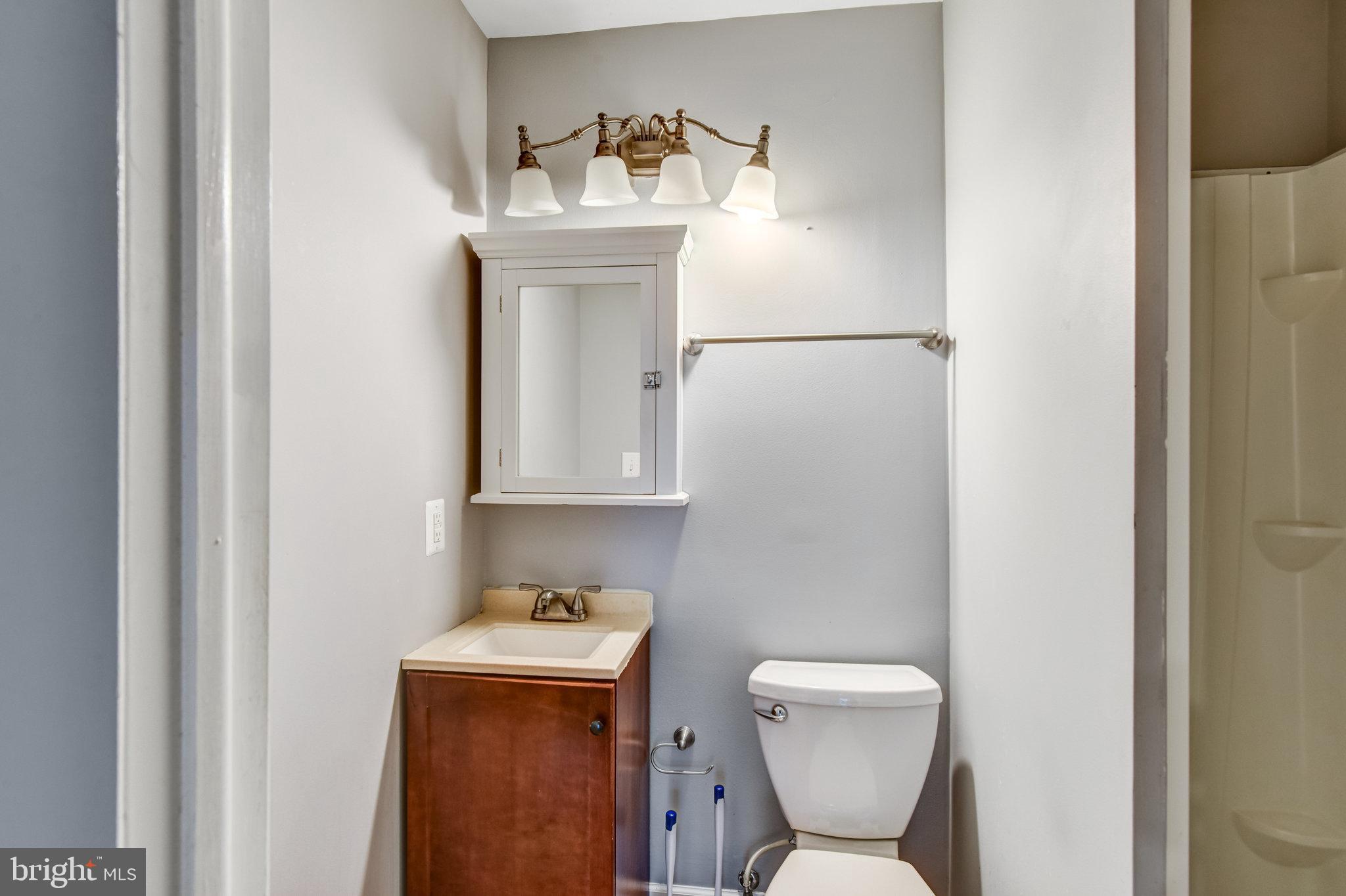 LITTLE ROCKY RUN - Residential