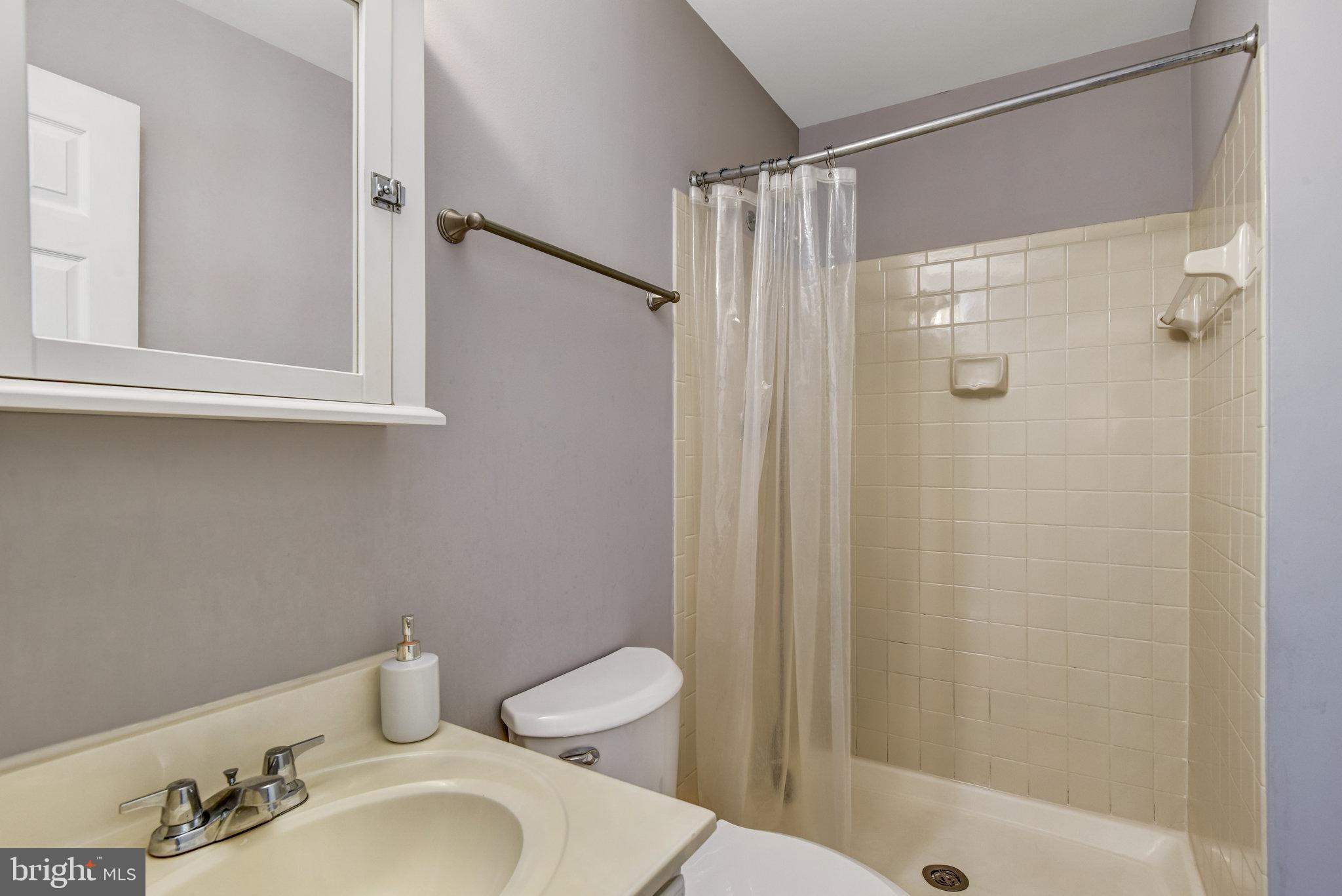 LITTLE ROCKY RUN - Residential