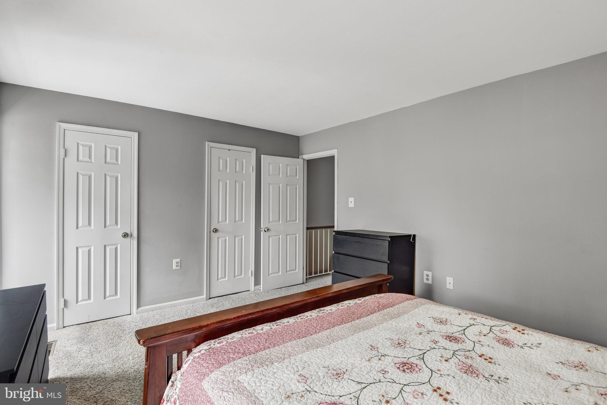 LITTLE ROCKY RUN - Residential