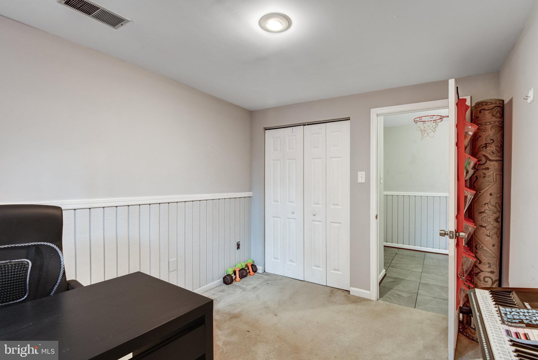 LITTLE ROCKY RUN - Residential