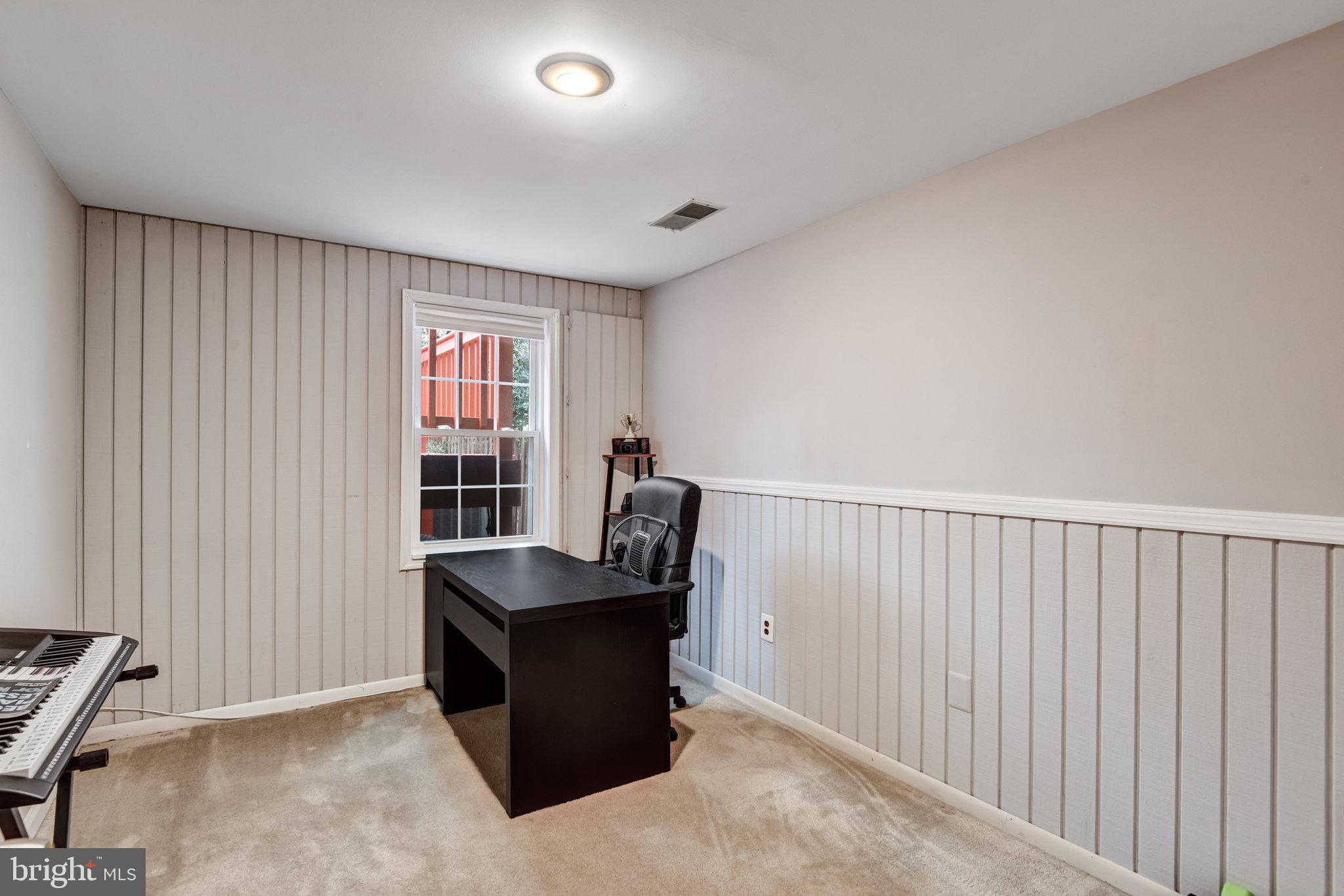 LITTLE ROCKY RUN - Residential