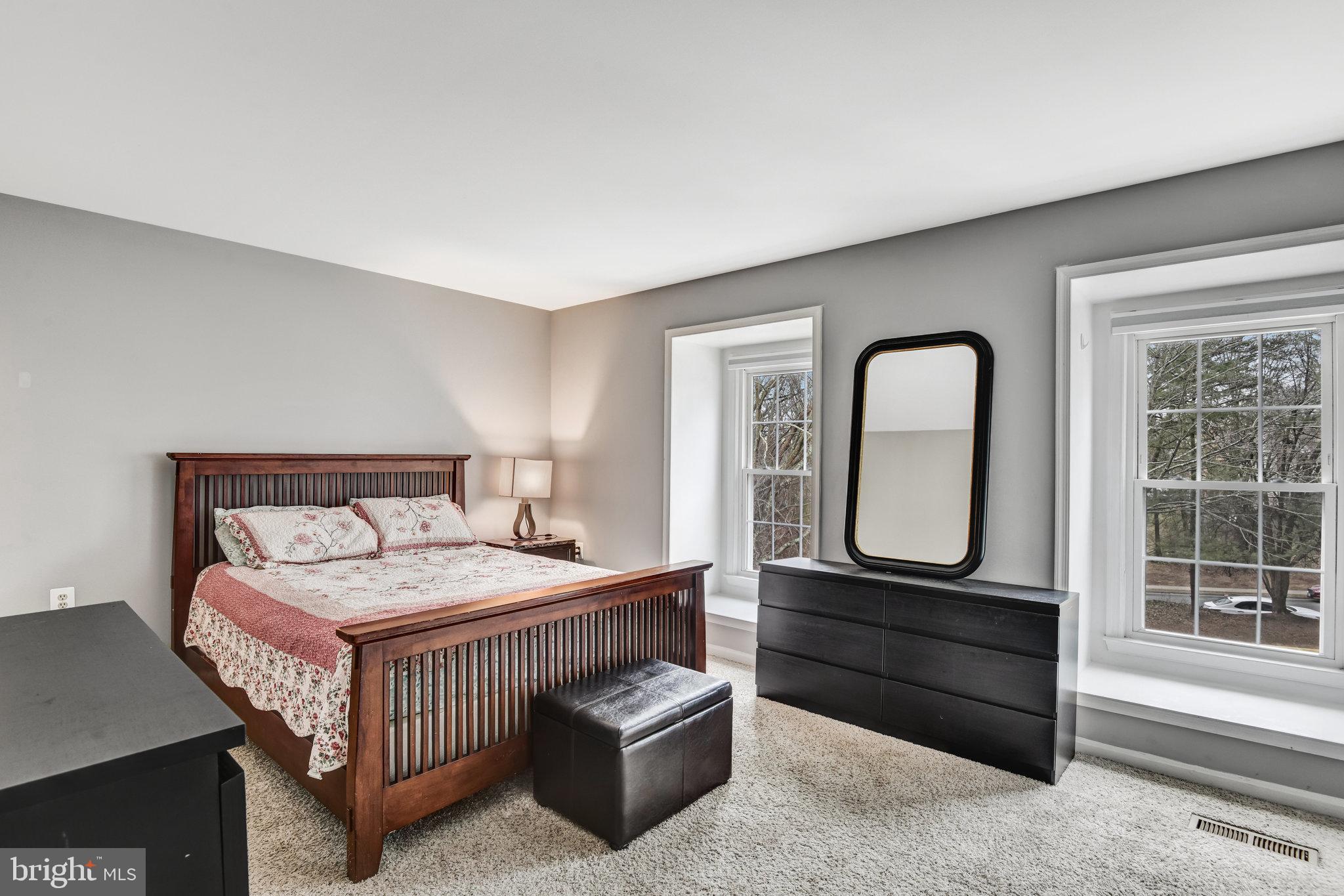 LITTLE ROCKY RUN - Residential