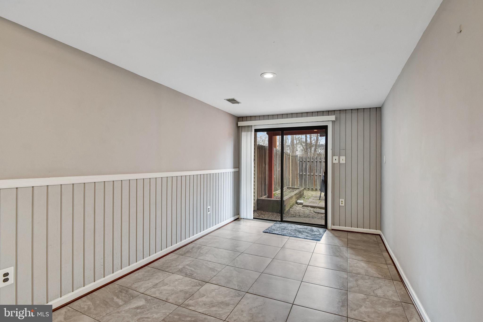 LITTLE ROCKY RUN - Residential