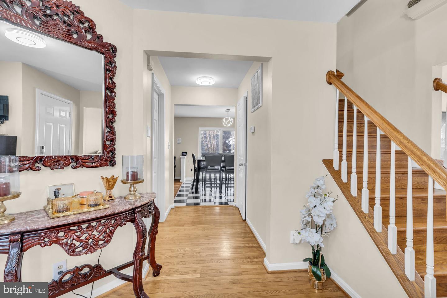 14 STONERIDGE COURT