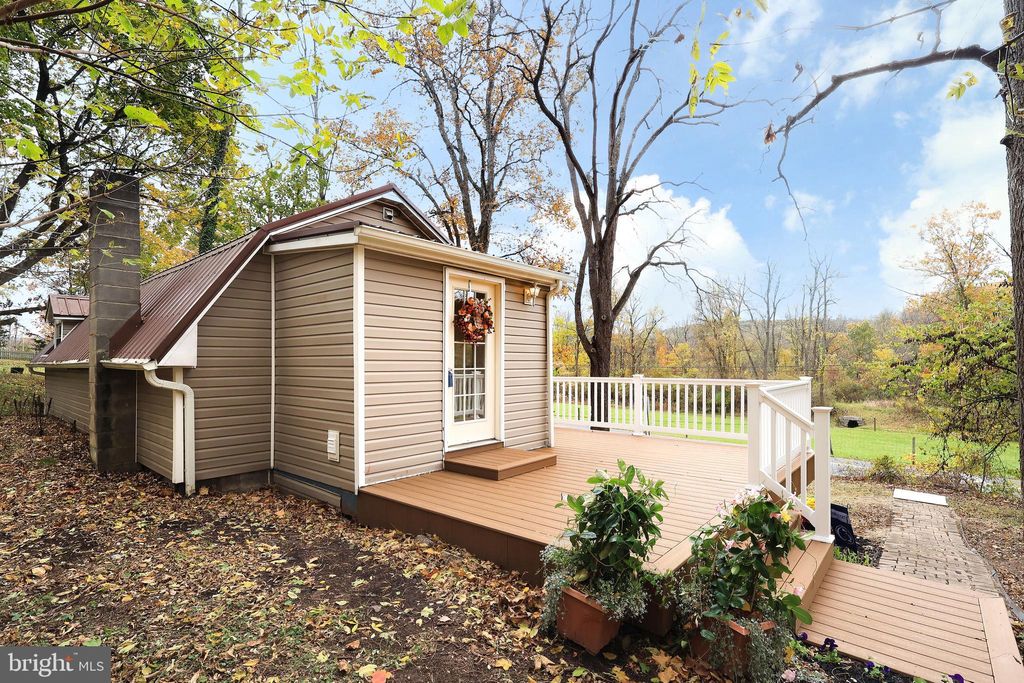 Photo of 309 Boalsburg Road, LEMONT, PA 16851 (MLS # PACE2516736)