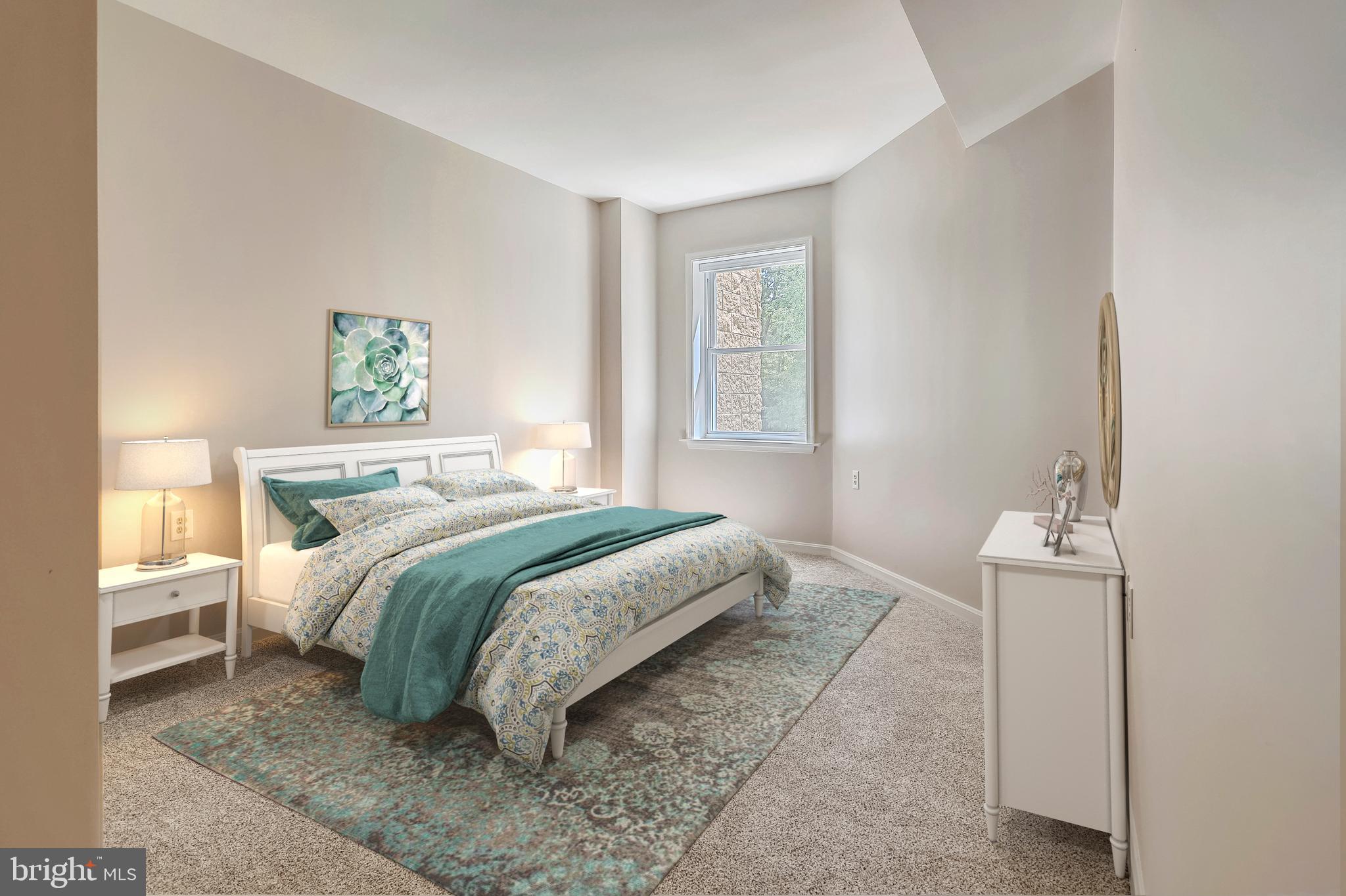 BAYWOODS OF ANNAPOLIS - Residential