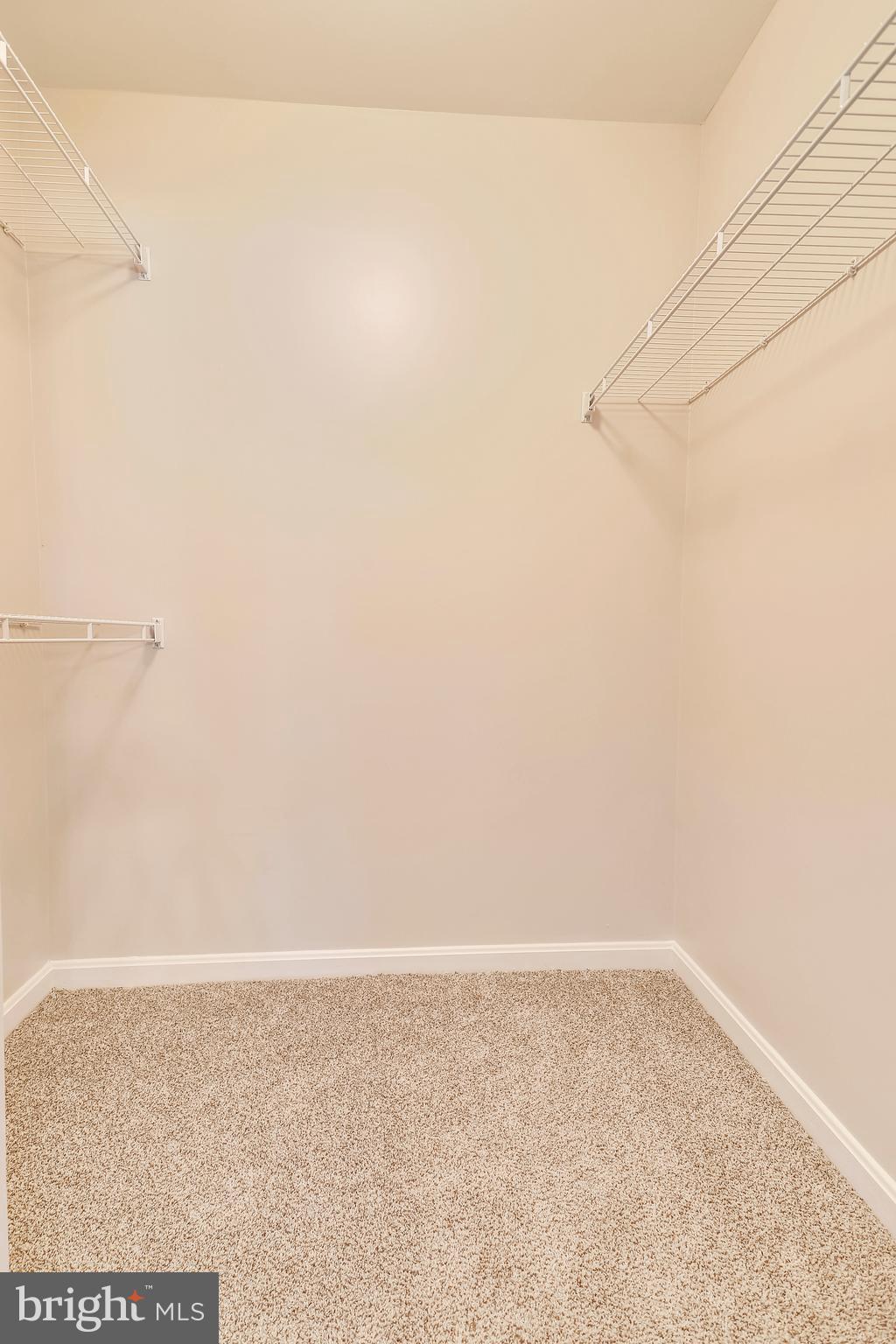 BAYWOODS OF ANNAPOLIS - Residential