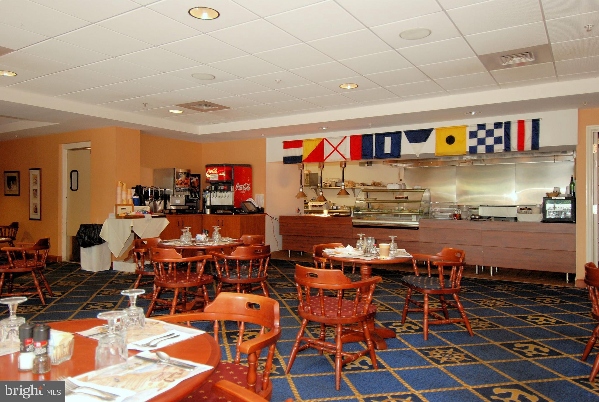 BAYWOODS OF ANNAPOLIS - Residential