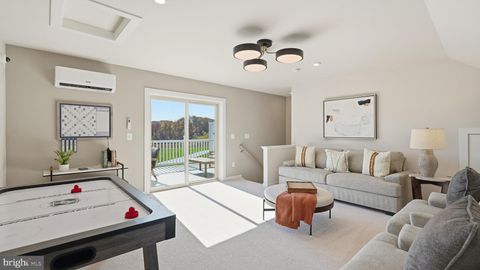 Tiny photo for 17439 Walnut Grove Way, DUMFRIES, VA 22026 (MLS # VAPW2120336)