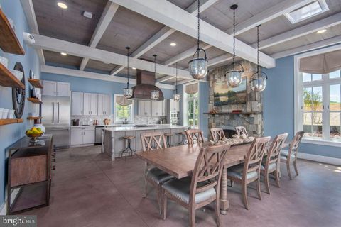 Tiny photo for 17439 Walnut Grove Way, DUMFRIES, VA 22026 (MLS # VAPW2120336)