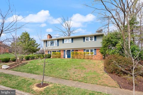 listing image 59