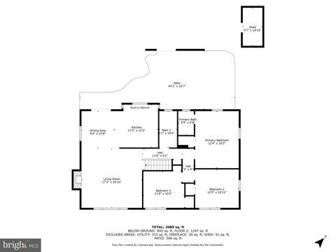 listing image 62