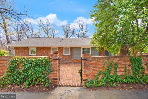 listing image 55