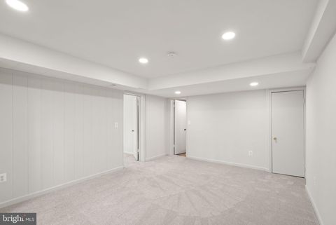 listing image 45