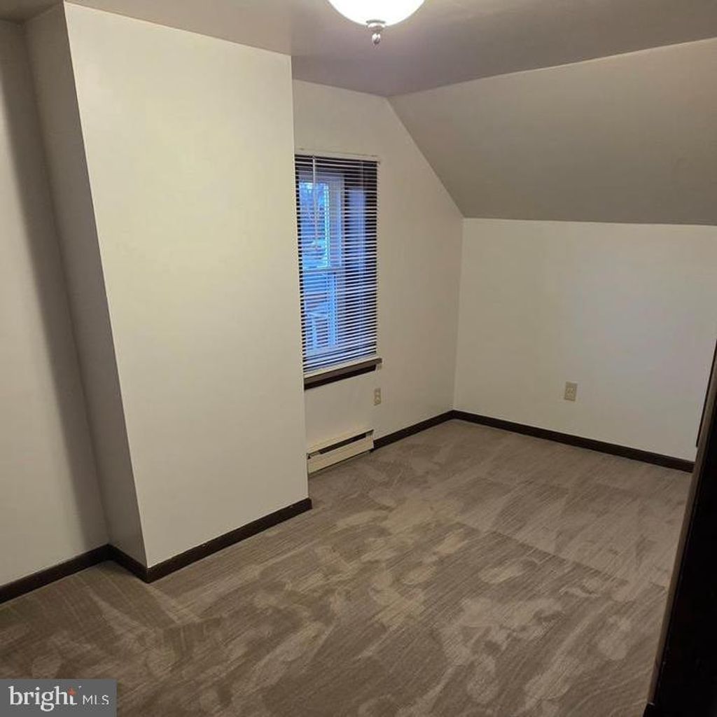 Photo of 534 S Market Street #301, ELIZABETHTOWN, PA 17022 (MLS # PALA2080140)