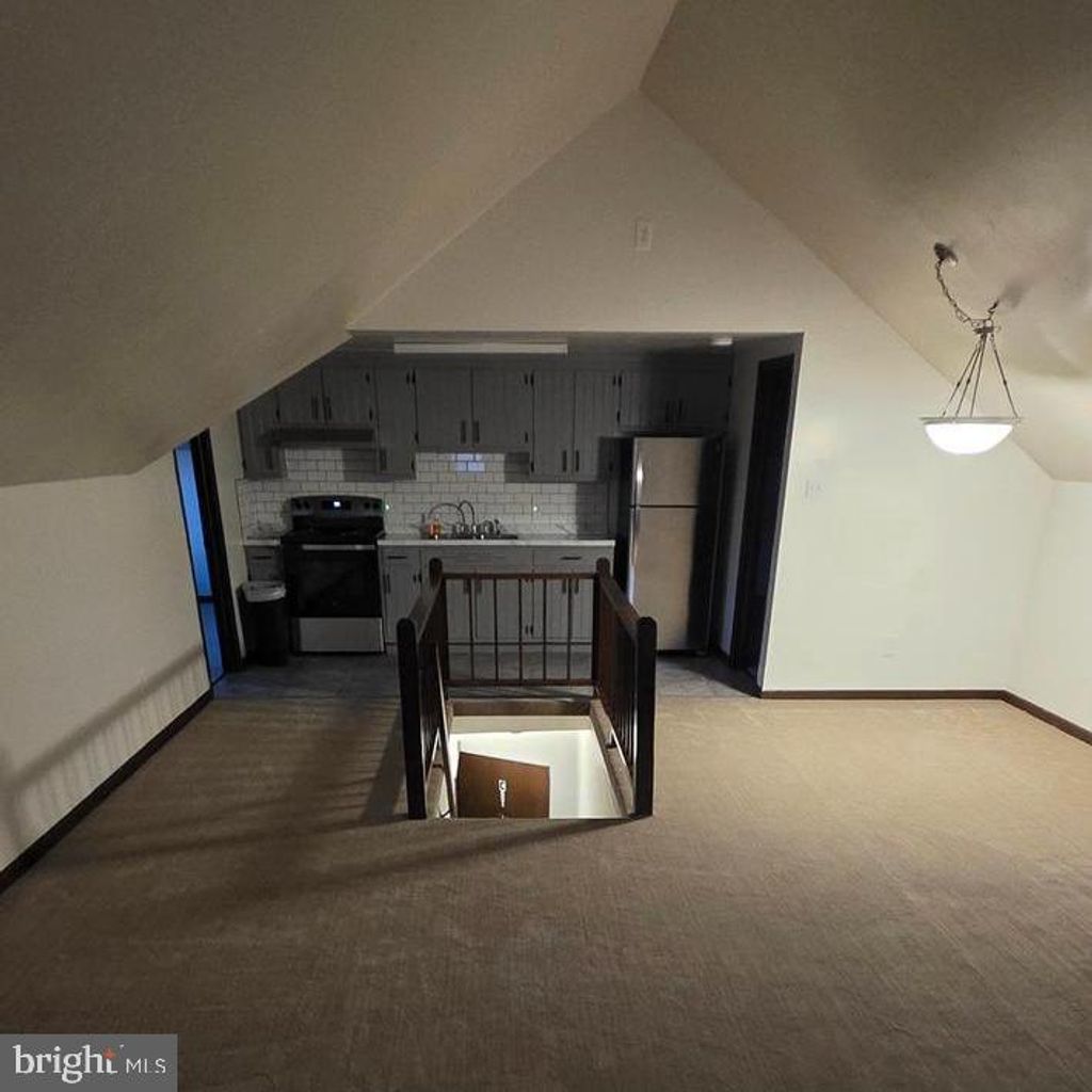 Photo of 534 S Market Street #301, ELIZABETHTOWN, PA 17022 (MLS # PALA2080140)