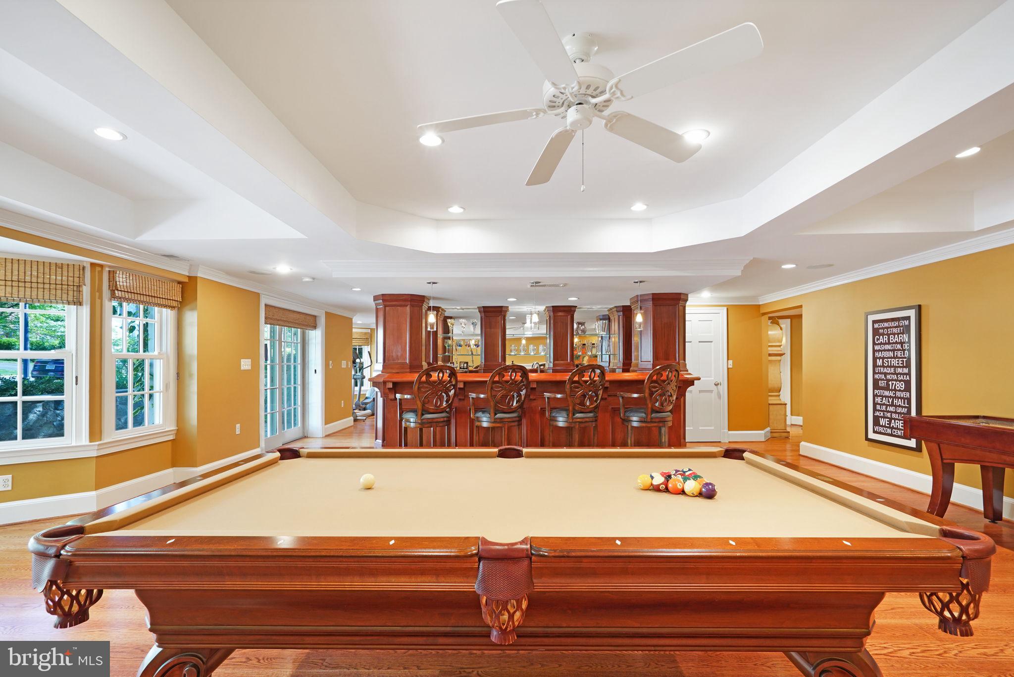 SHIRLEY WOODS - Residential